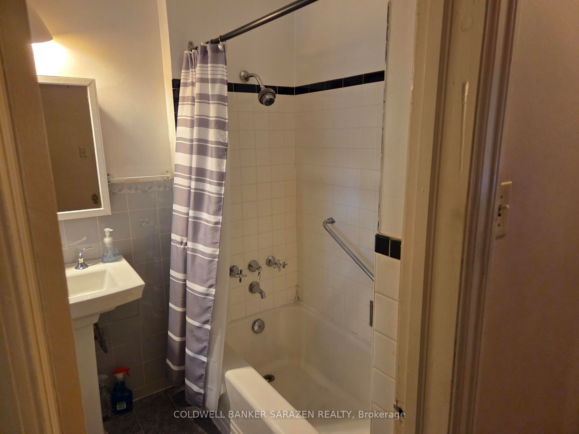 312 Cunningham Avenue E Property Photo 11