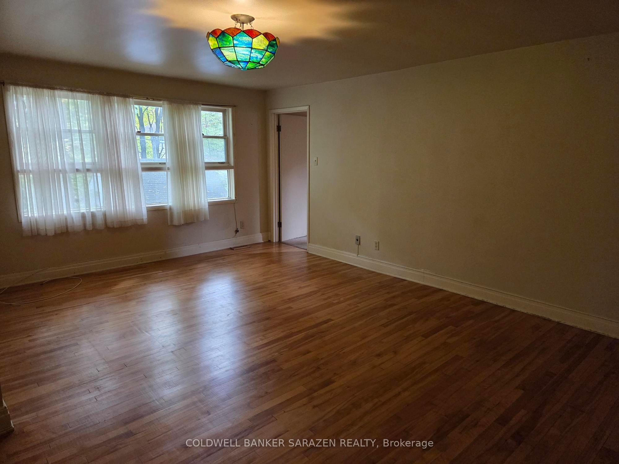 312 Cunningham Avenue E Property Photo 13