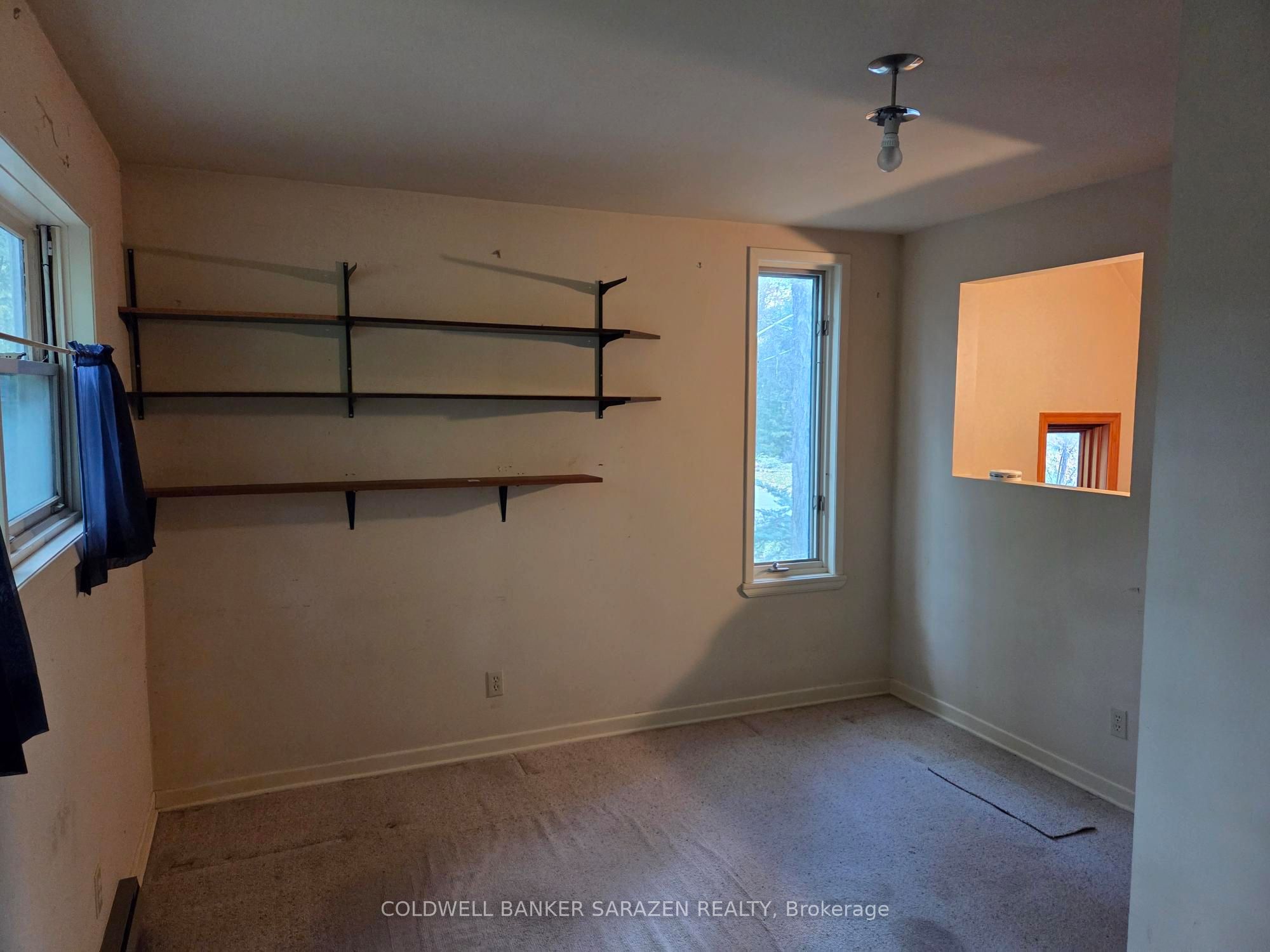 312 Cunningham Avenue E Property Photo 14