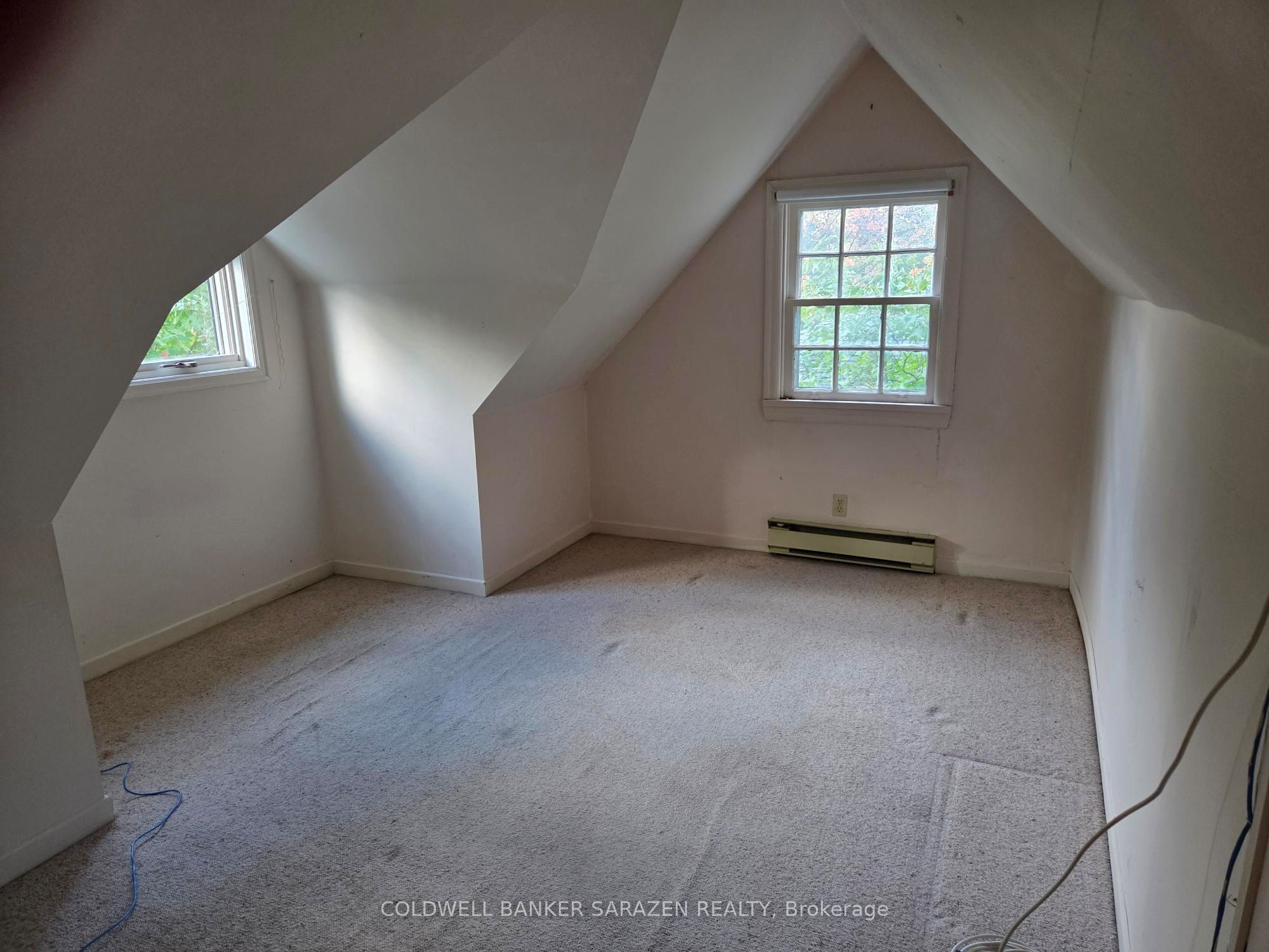 312 Cunningham Avenue E Property Photo 15