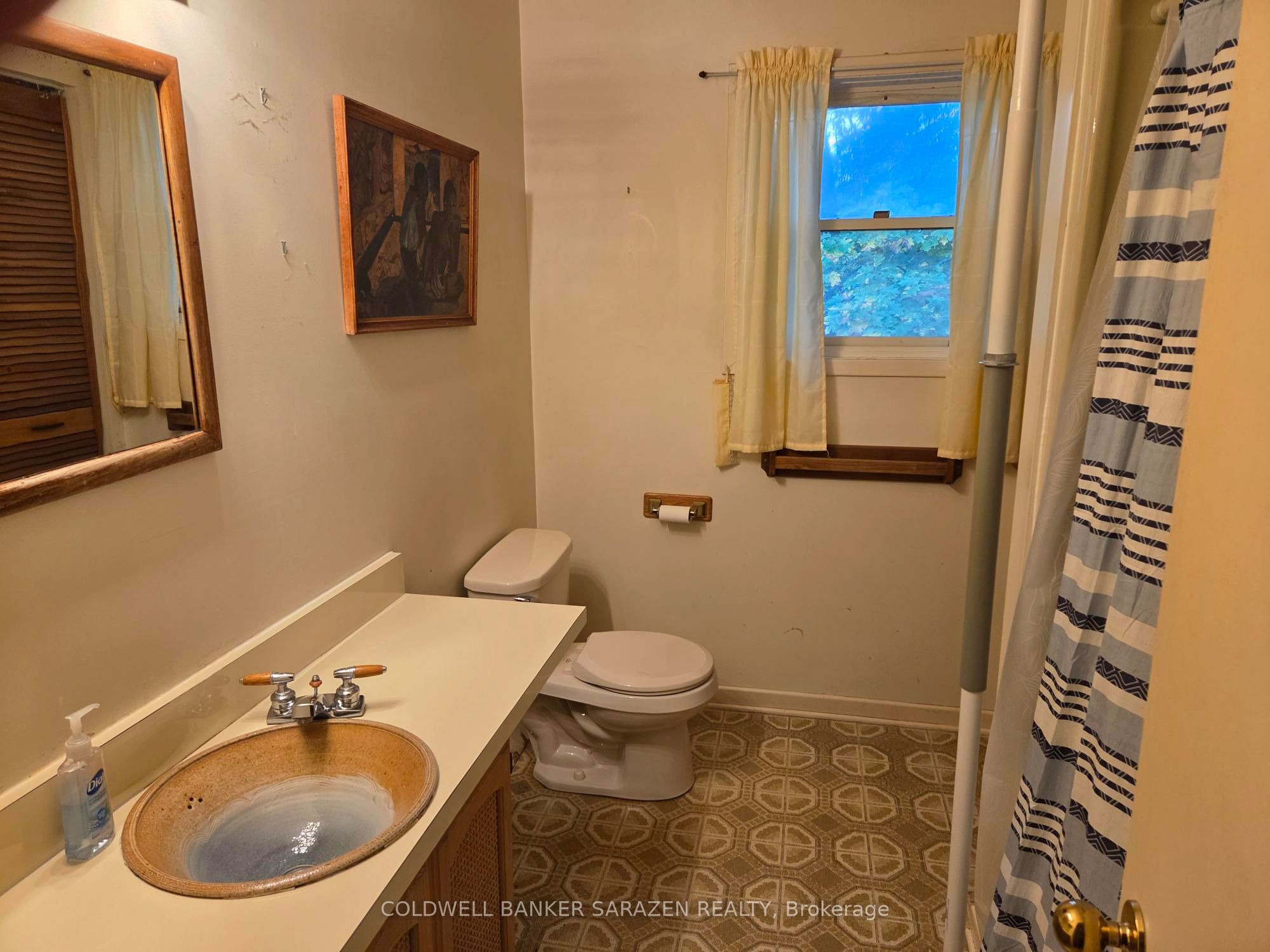 312 Cunningham Avenue E Property Photo 16