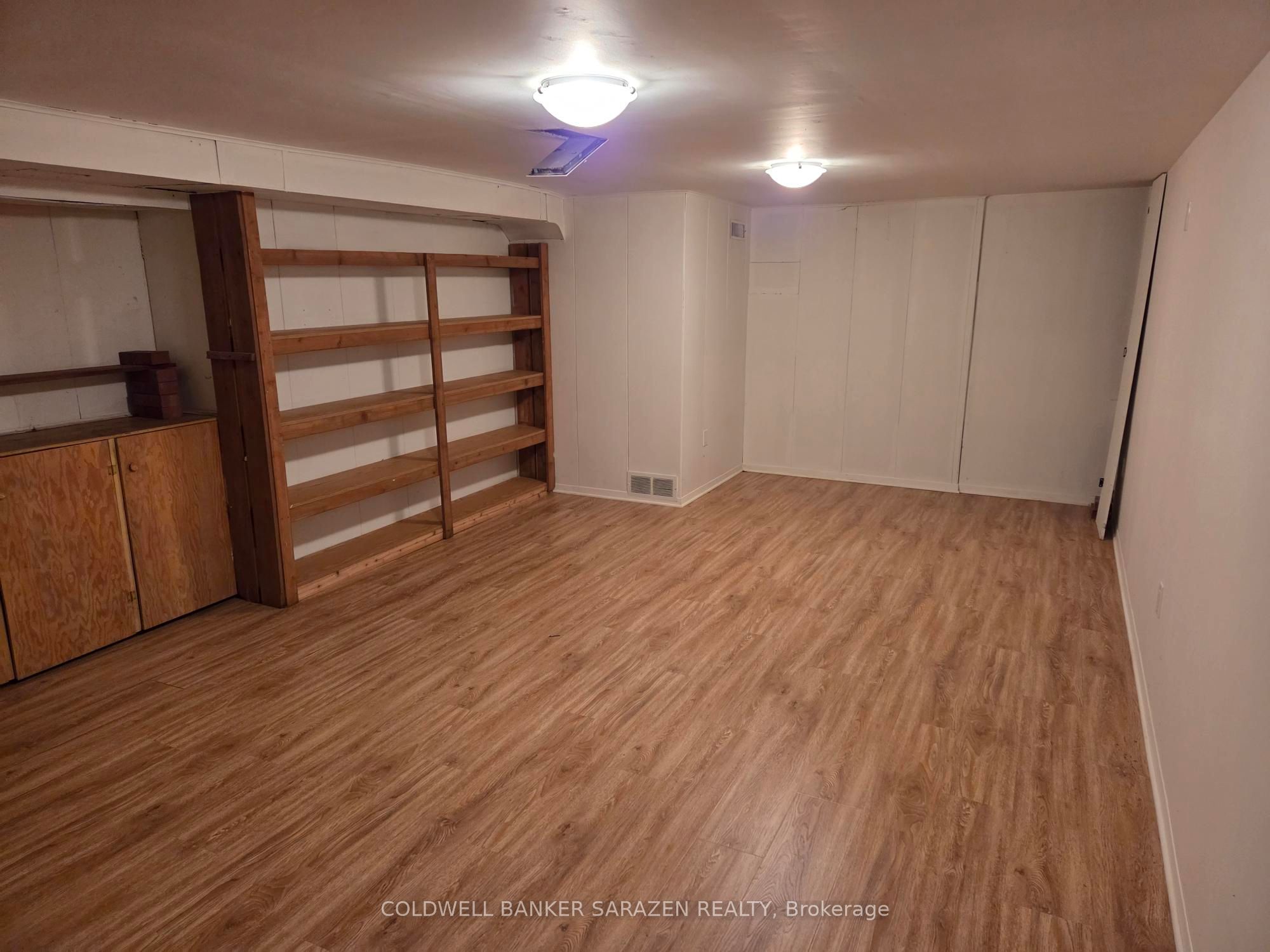 312 Cunningham Avenue E Property Photo 17