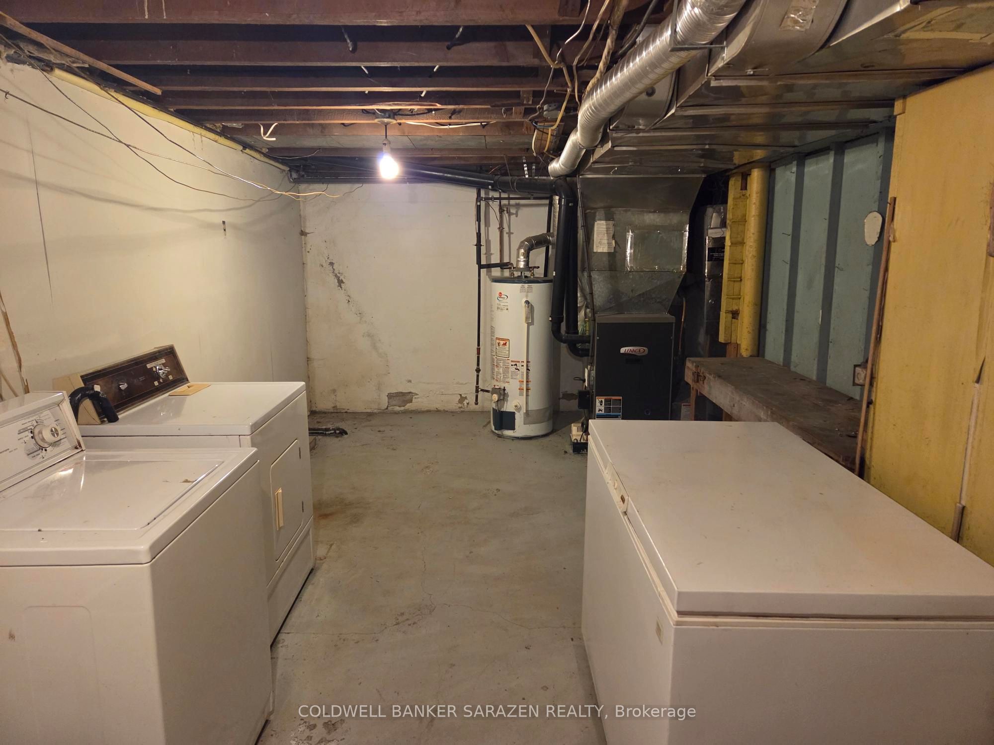 312 Cunningham Avenue E Property Photo 18