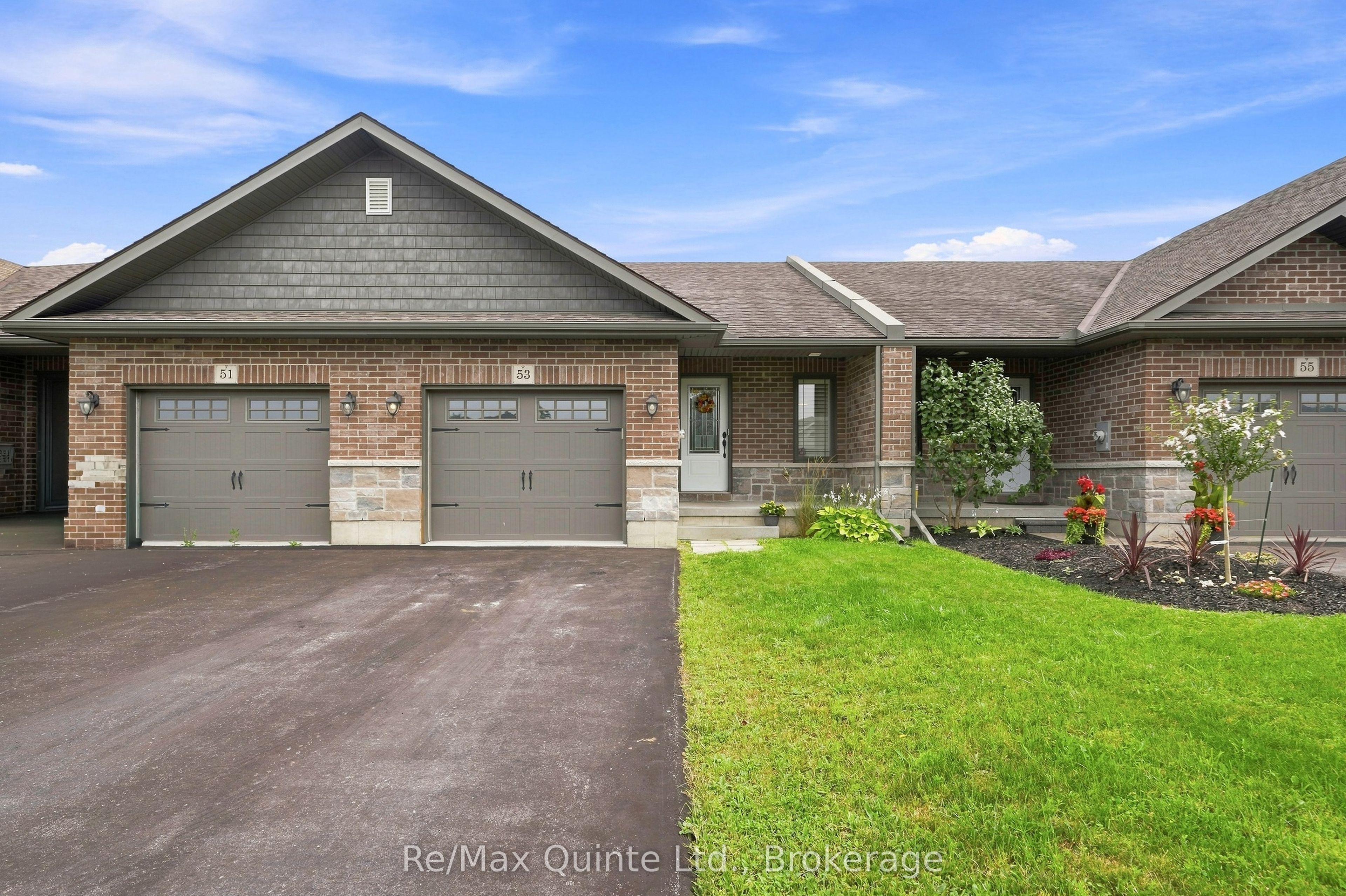 53 Aspen Drive Property Photo 1