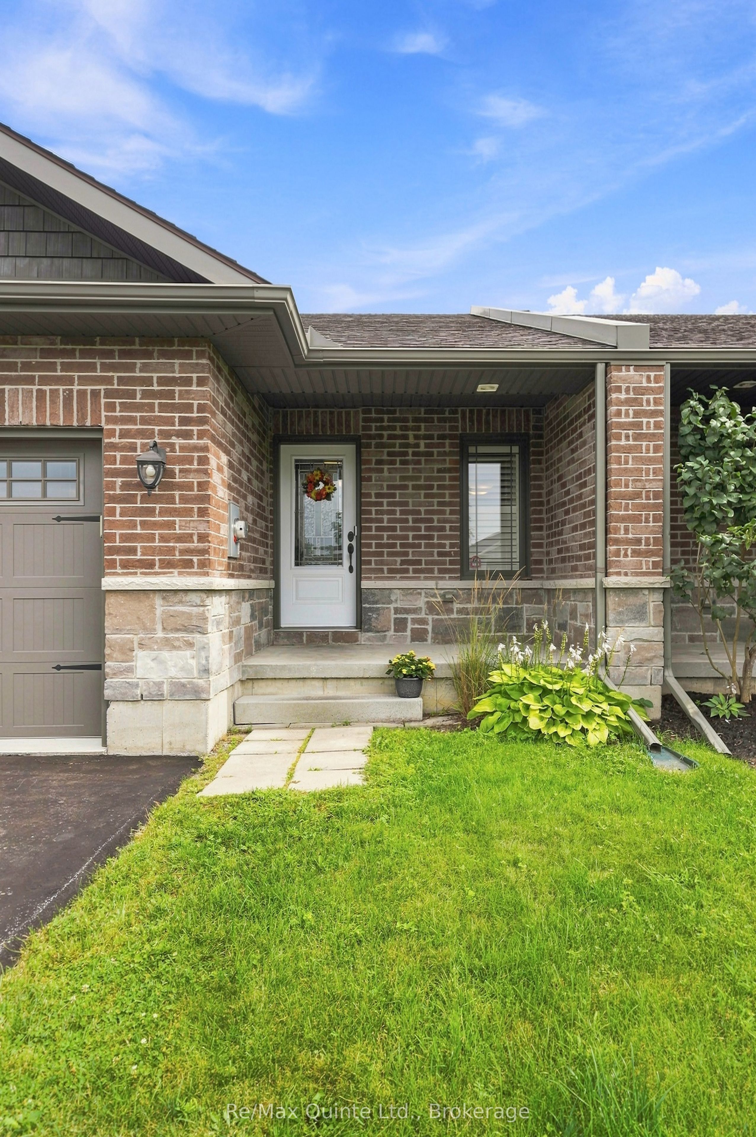 53 Aspen Drive Property Photo 4