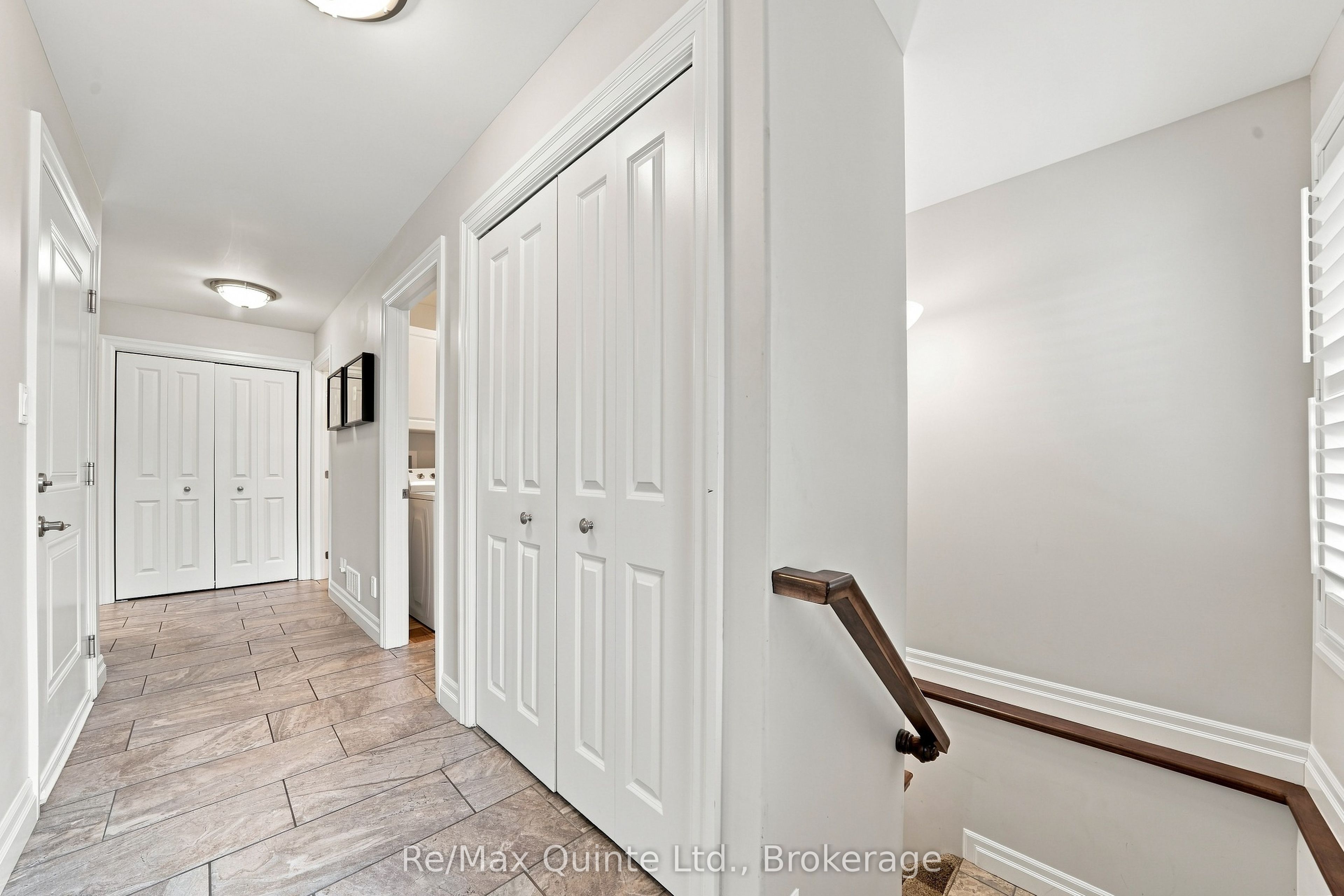 53 Aspen Drive Property Photo 5