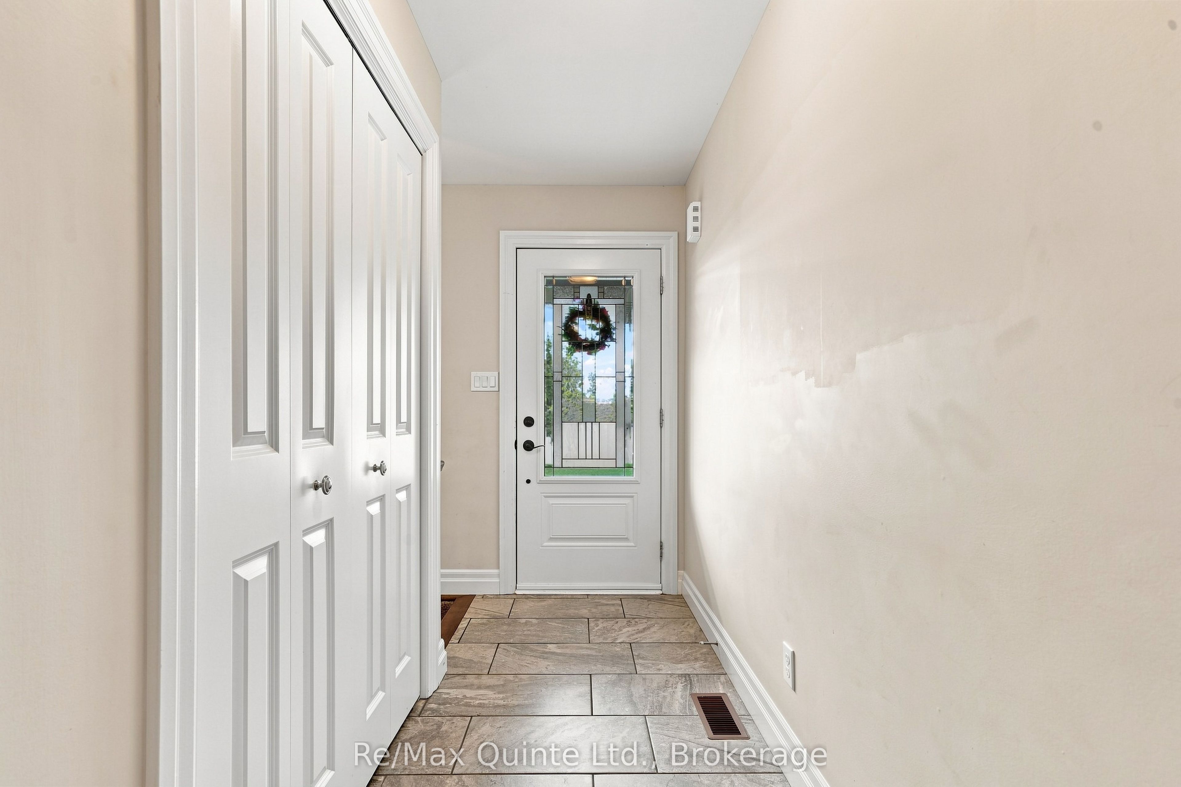 53 Aspen Drive Property Photo 6