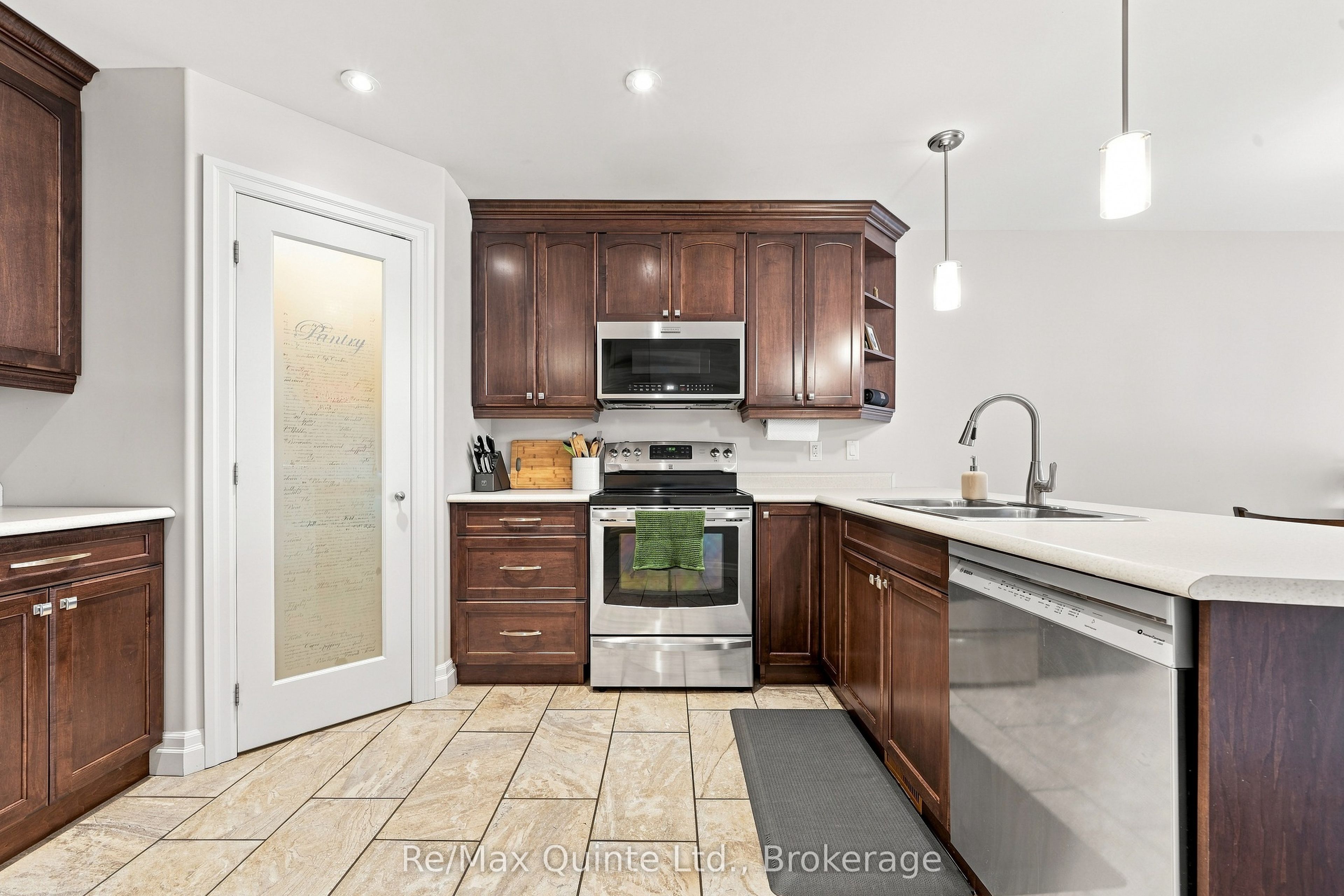53 Aspen Drive Property Photo 10