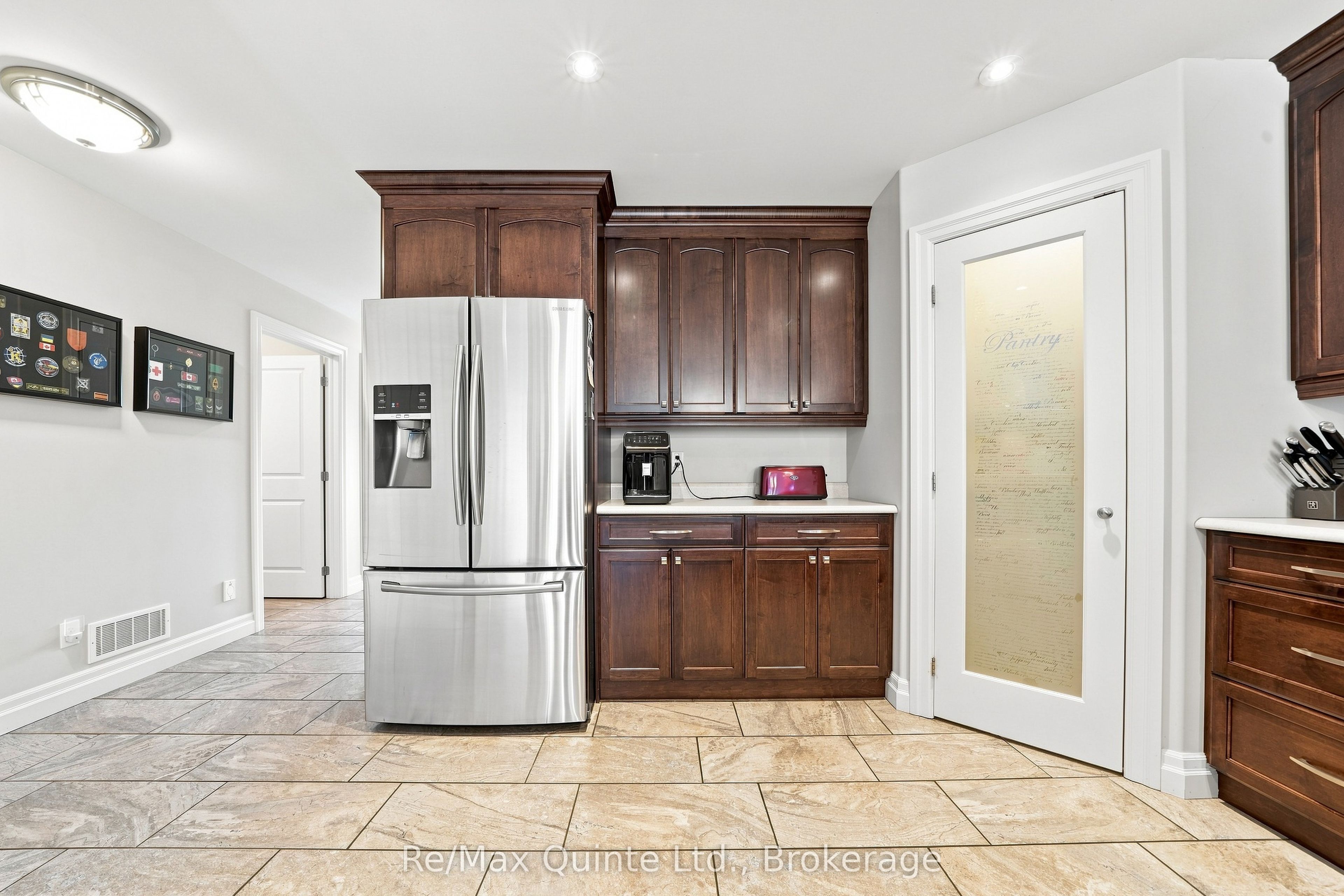 53 Aspen Drive Property Photo 11