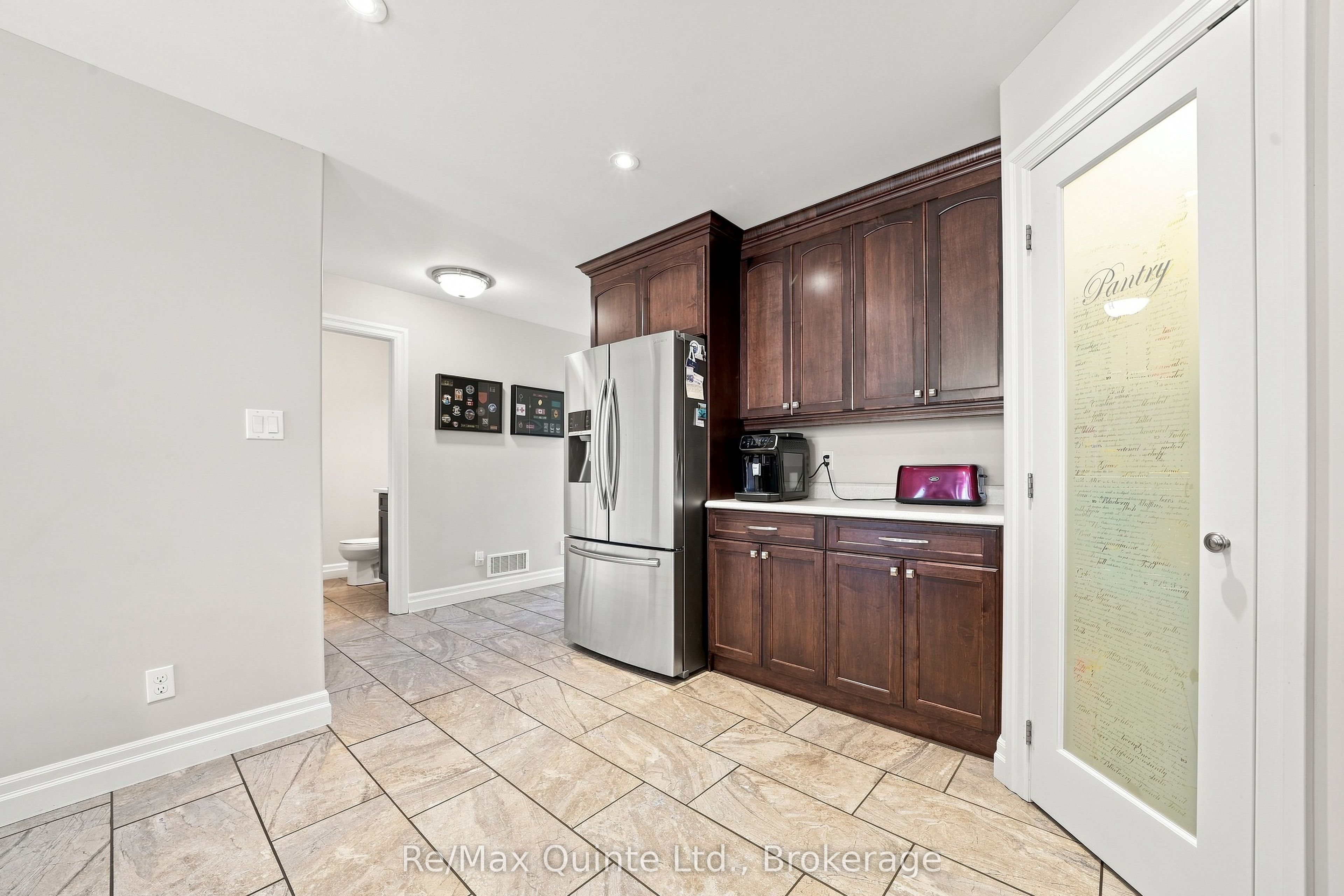 53 Aspen Drive Property Photo 13