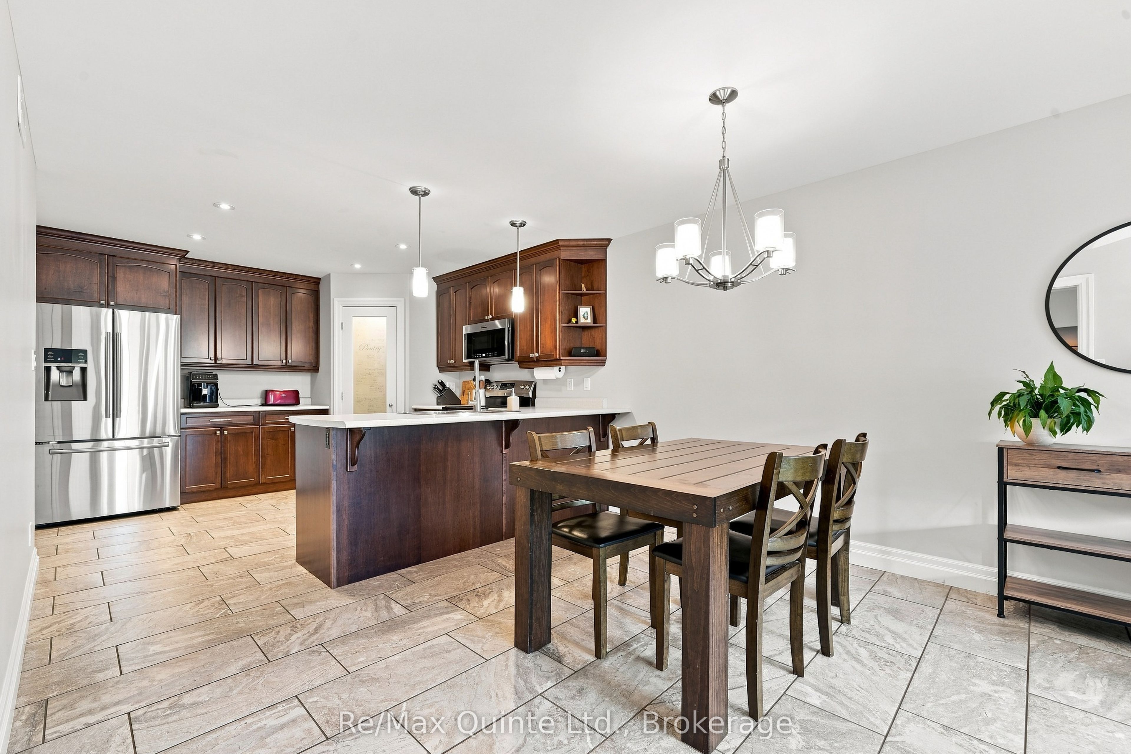 53 Aspen Drive Property Photo 15