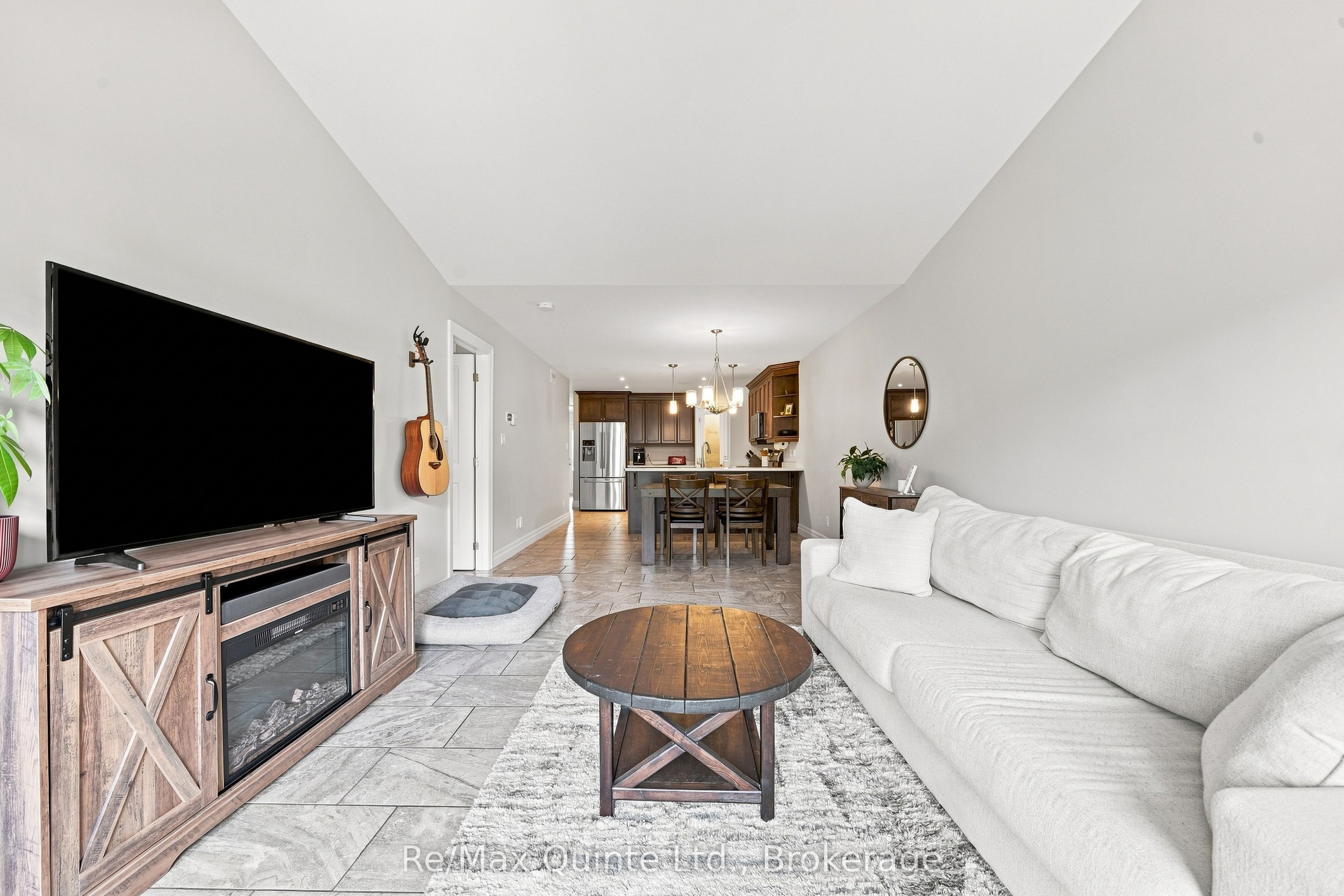 53 Aspen Drive Property Photo 18
