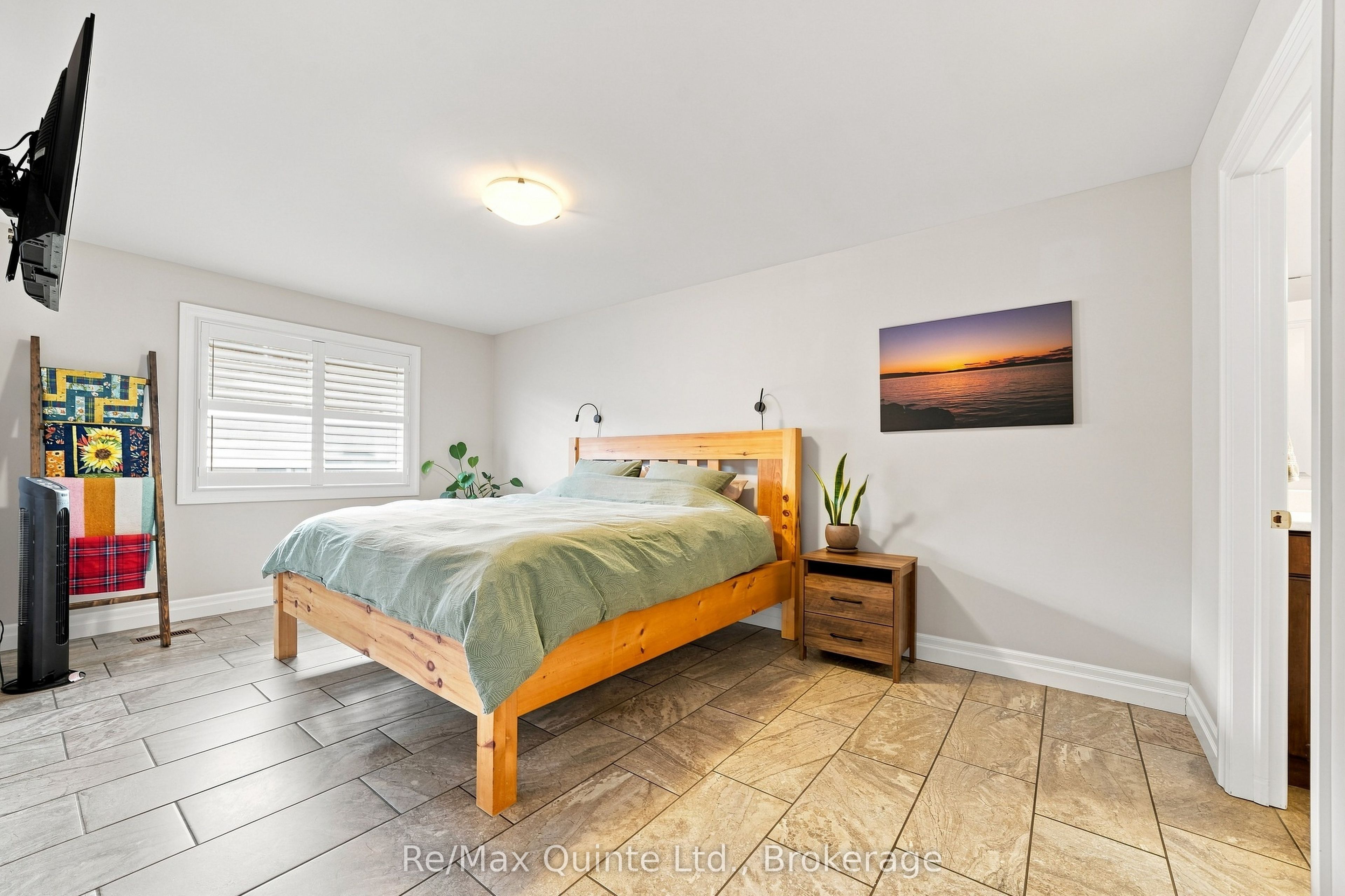 53 Aspen Drive Property Photo 19