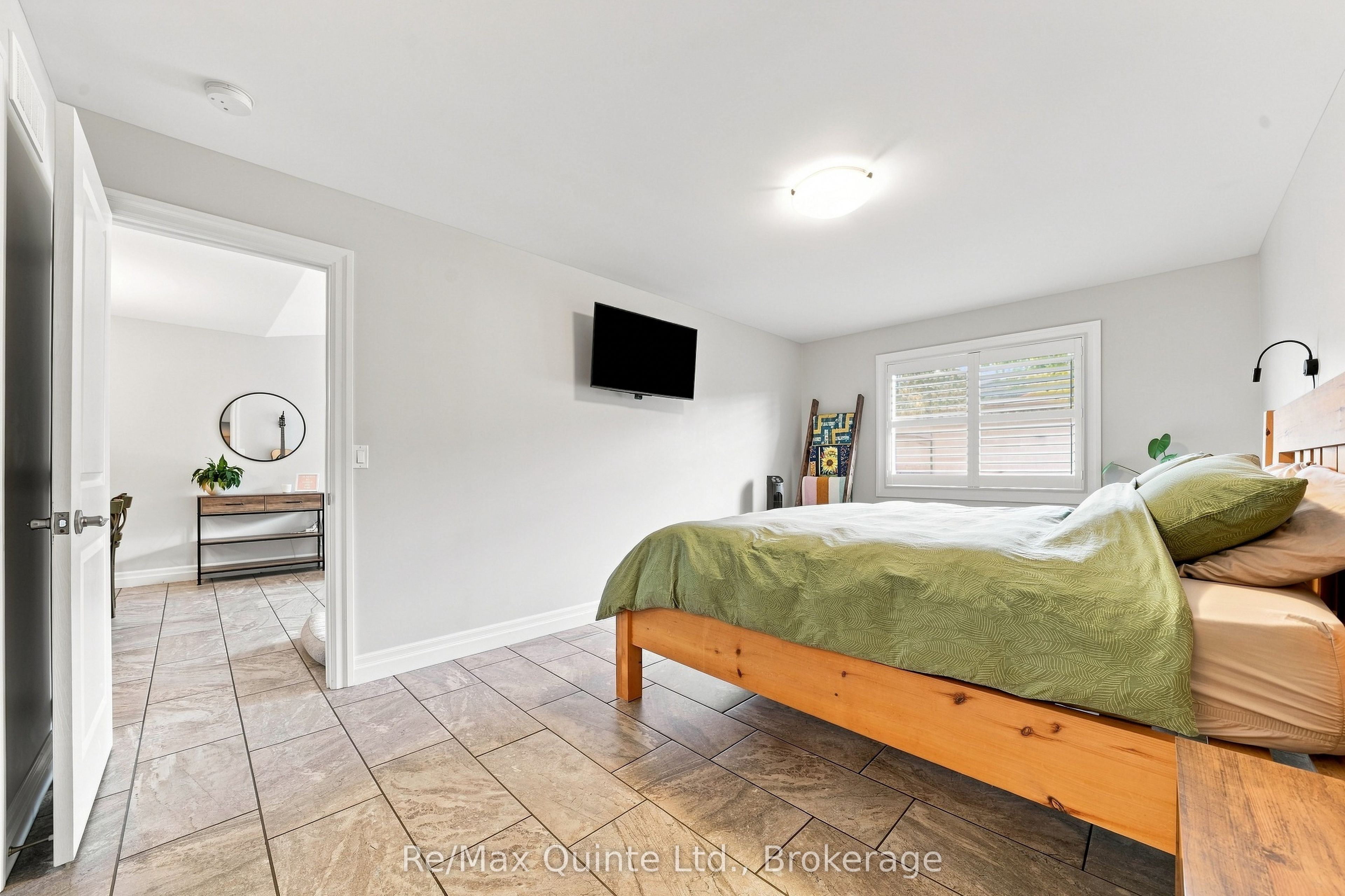 53 Aspen Drive Property Photo 20