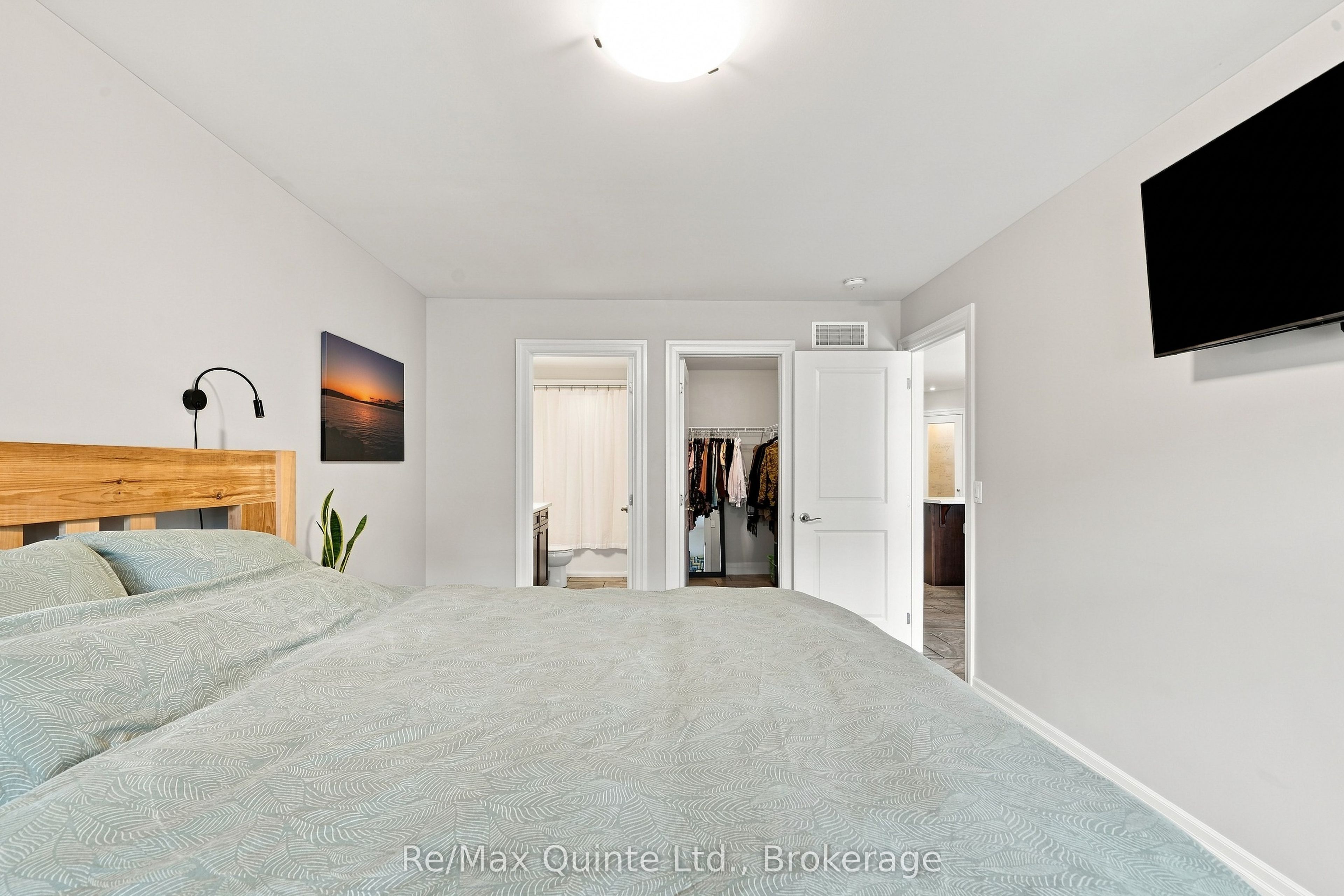 53 Aspen Drive Property Photo 21