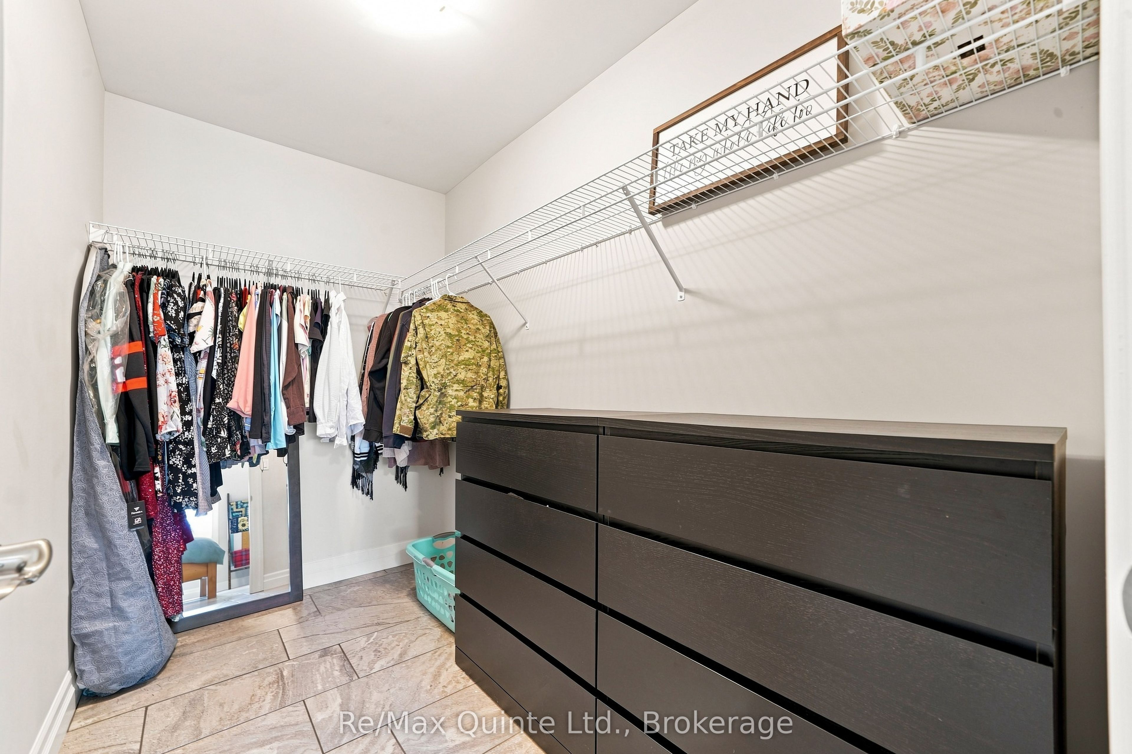 53 Aspen Drive Property Photo 22