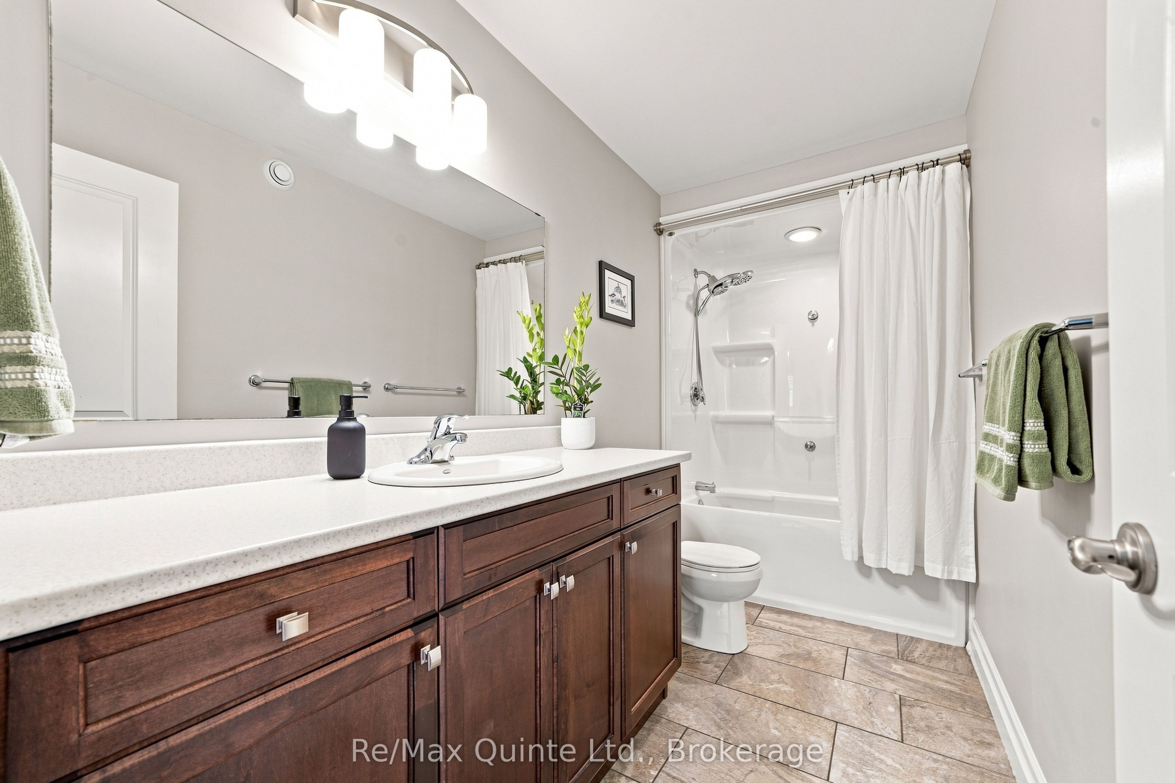 53 Aspen Drive Property Photo 23
