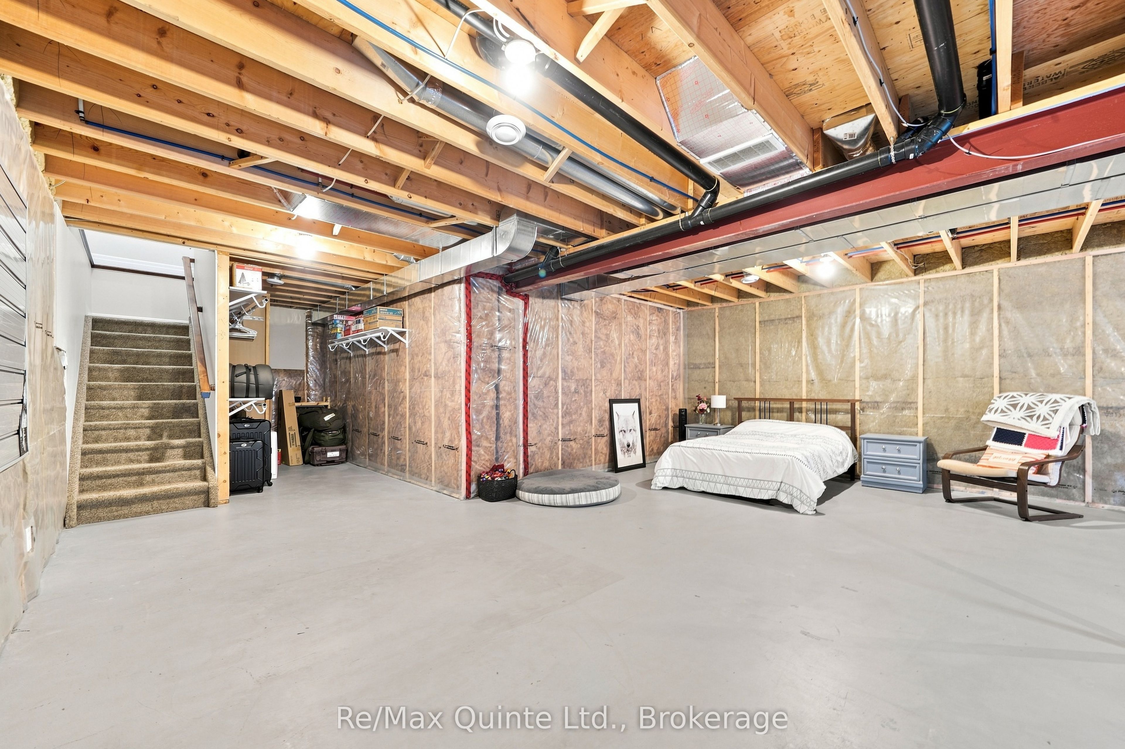 53 Aspen Drive Property Photo 25