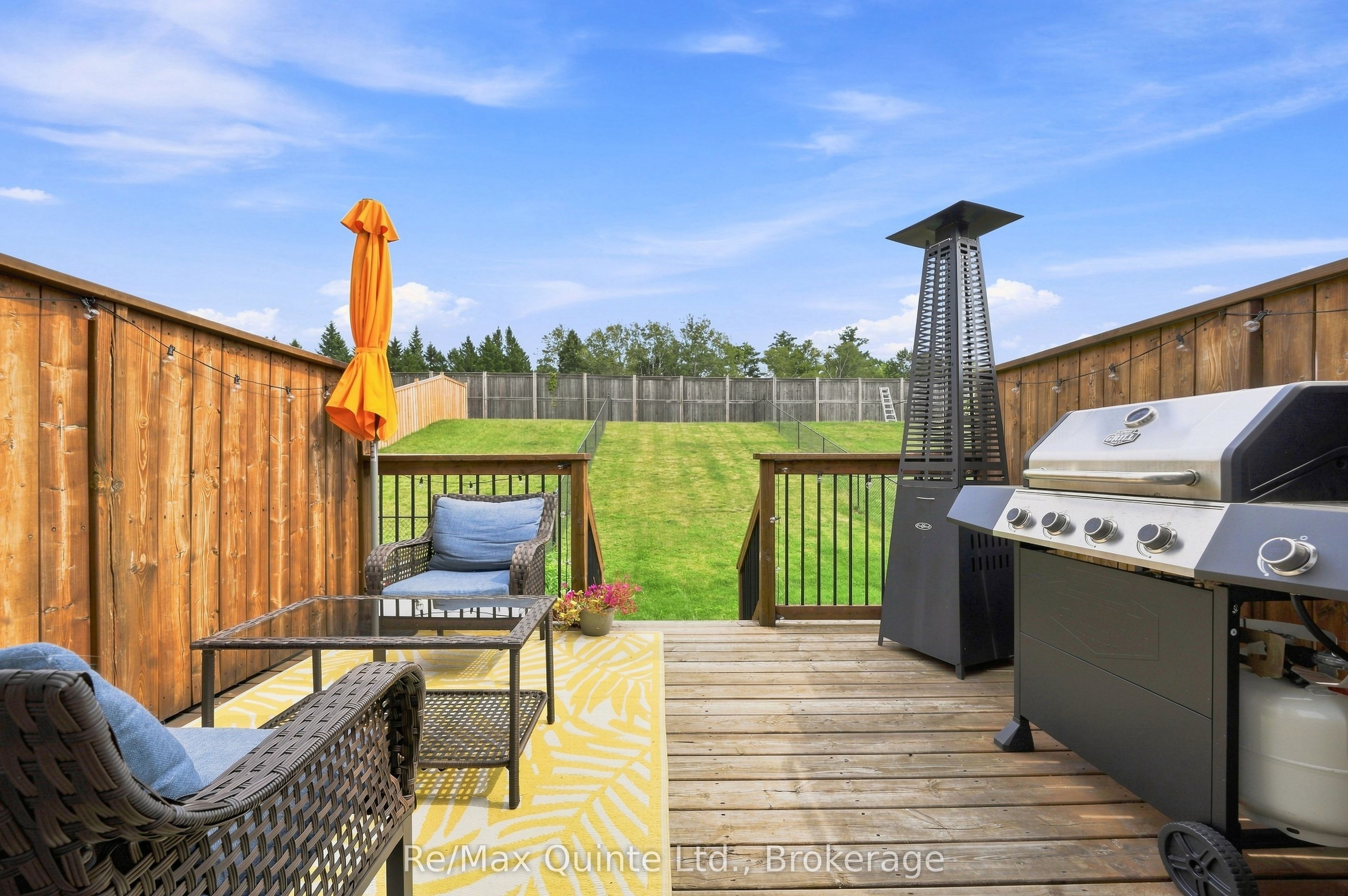 53 Aspen Drive Property Photo 28
