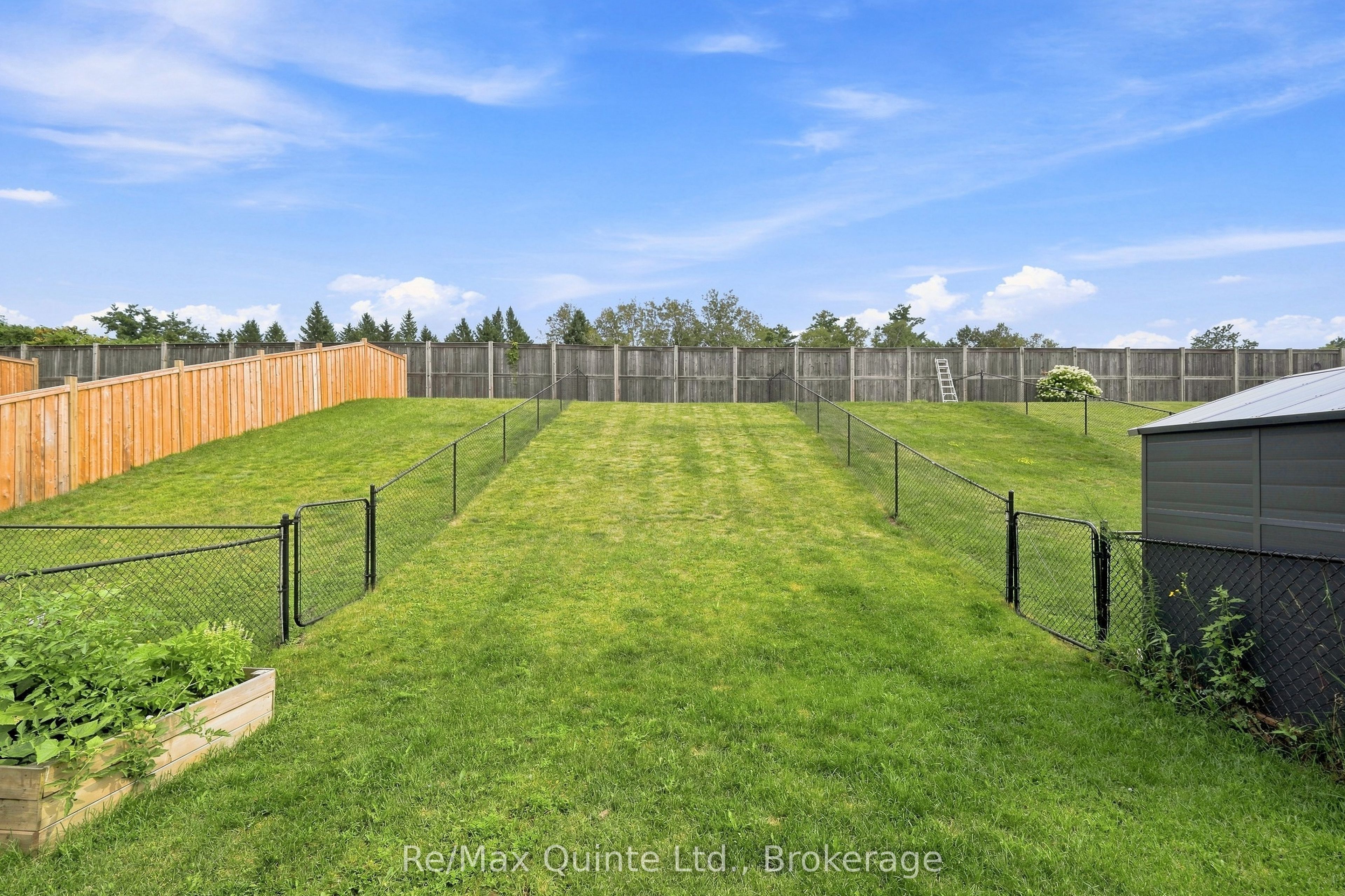 53 Aspen Drive Property Photo 29