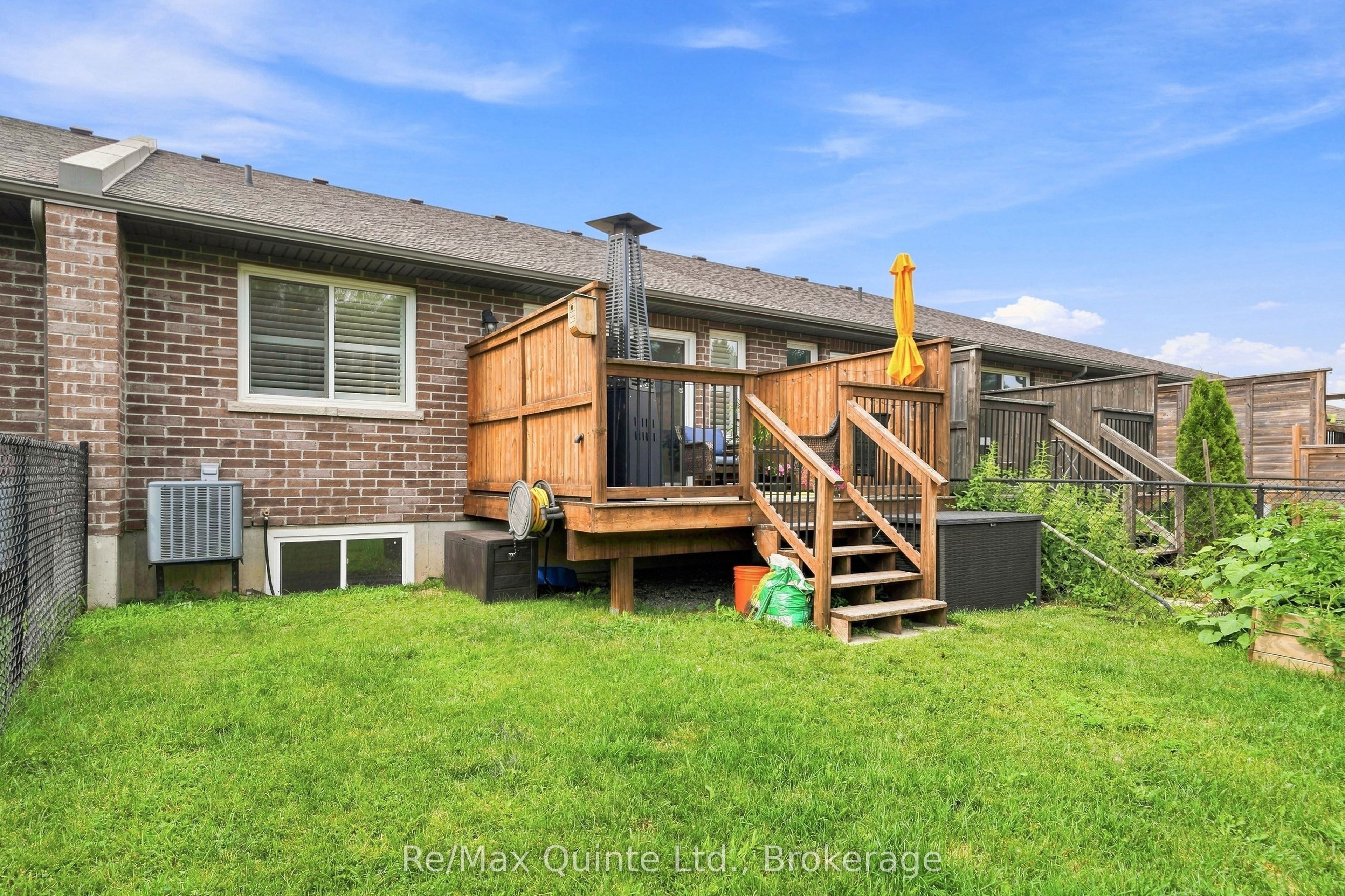53 Aspen Drive Property Photo 32