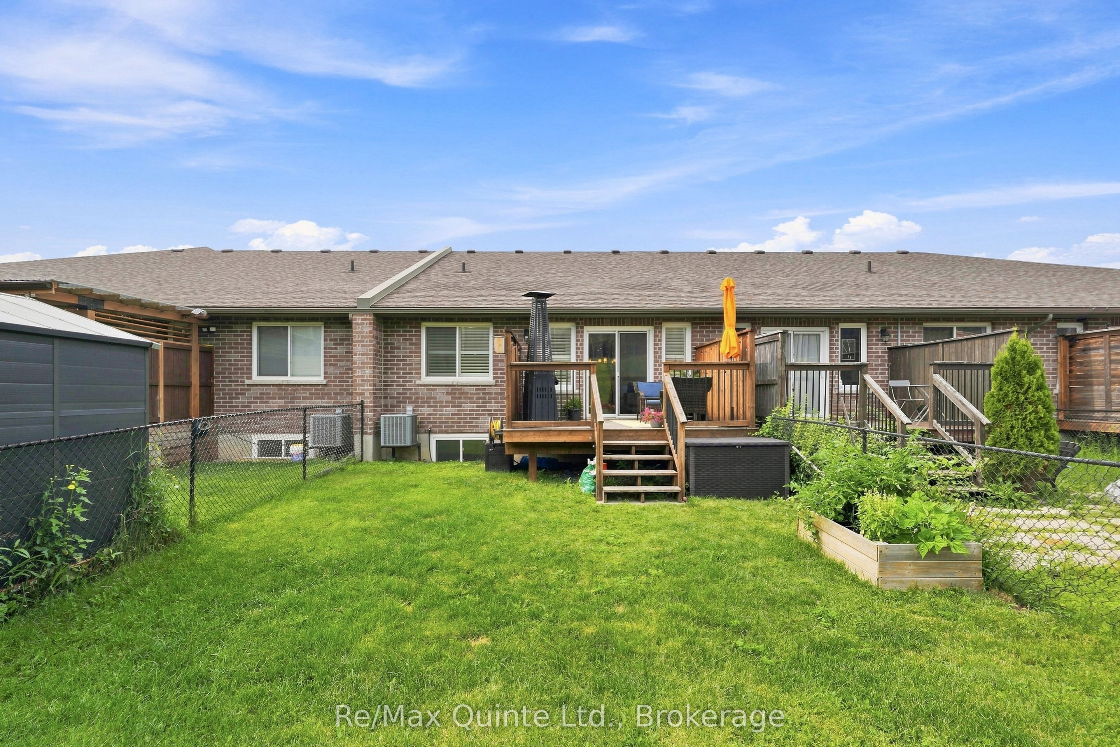 53 Aspen Drive Property Photo 33