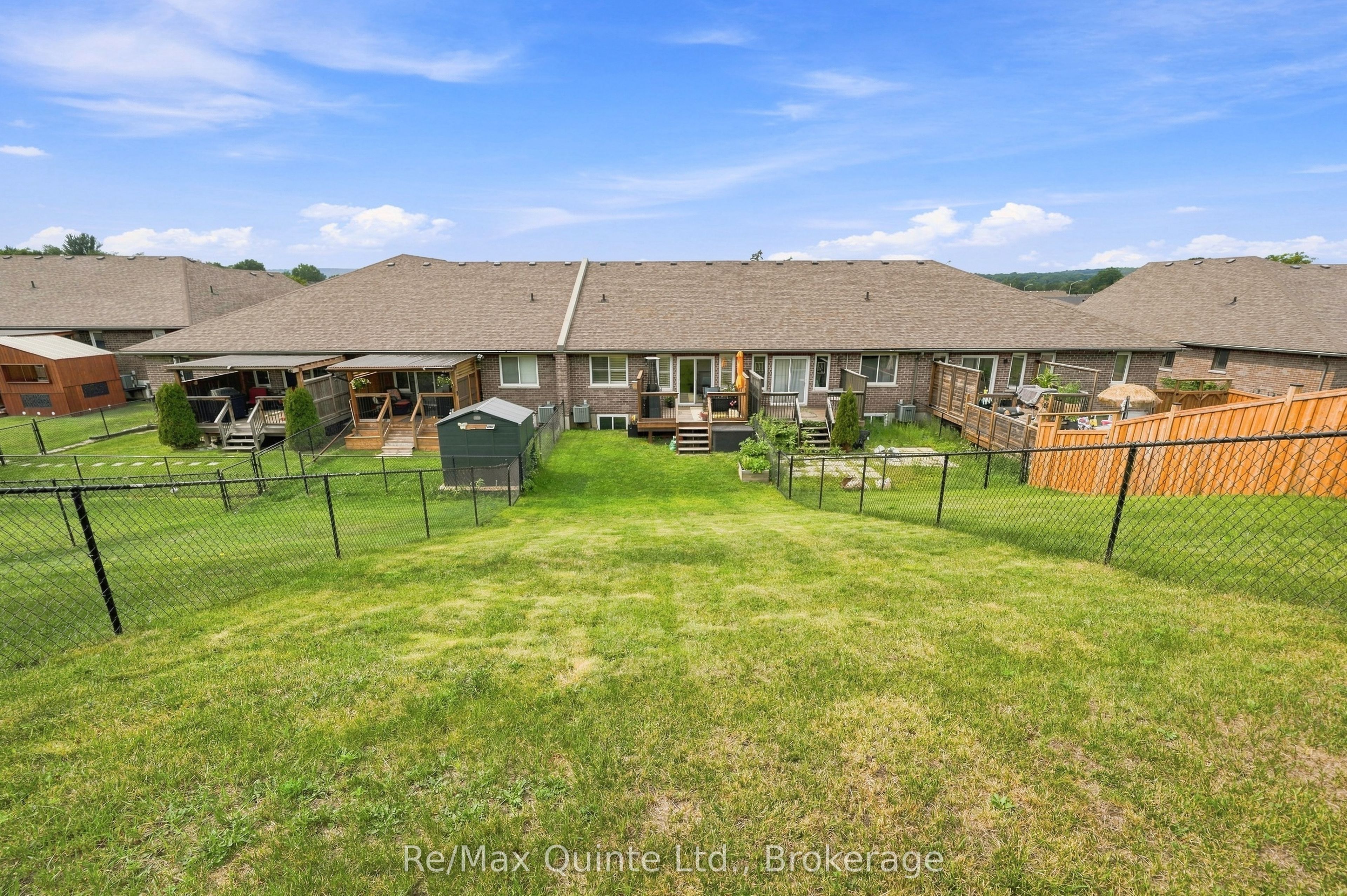 53 Aspen Drive Property Photo 34