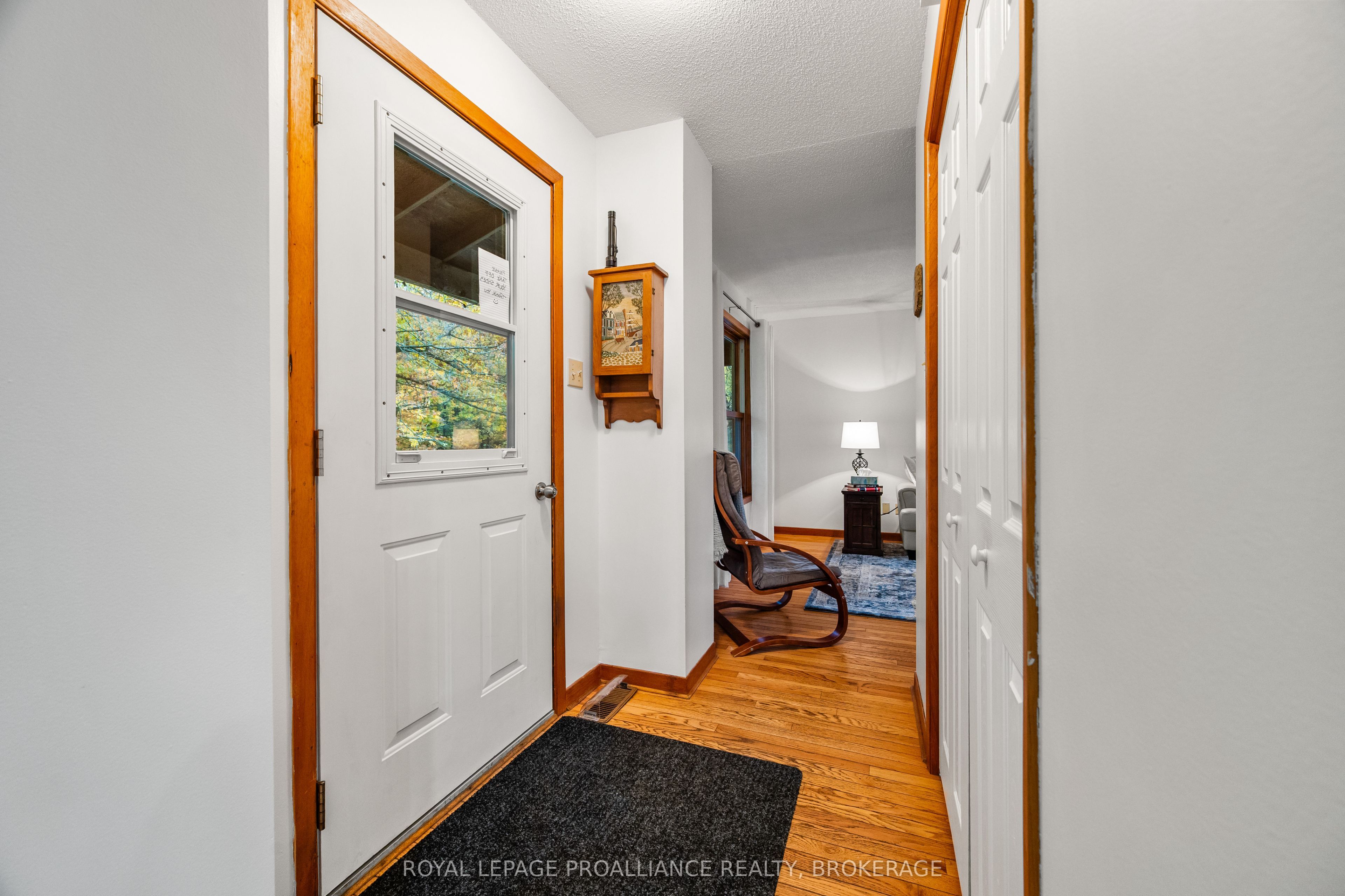 435 County Road 2 E Property Photo 7