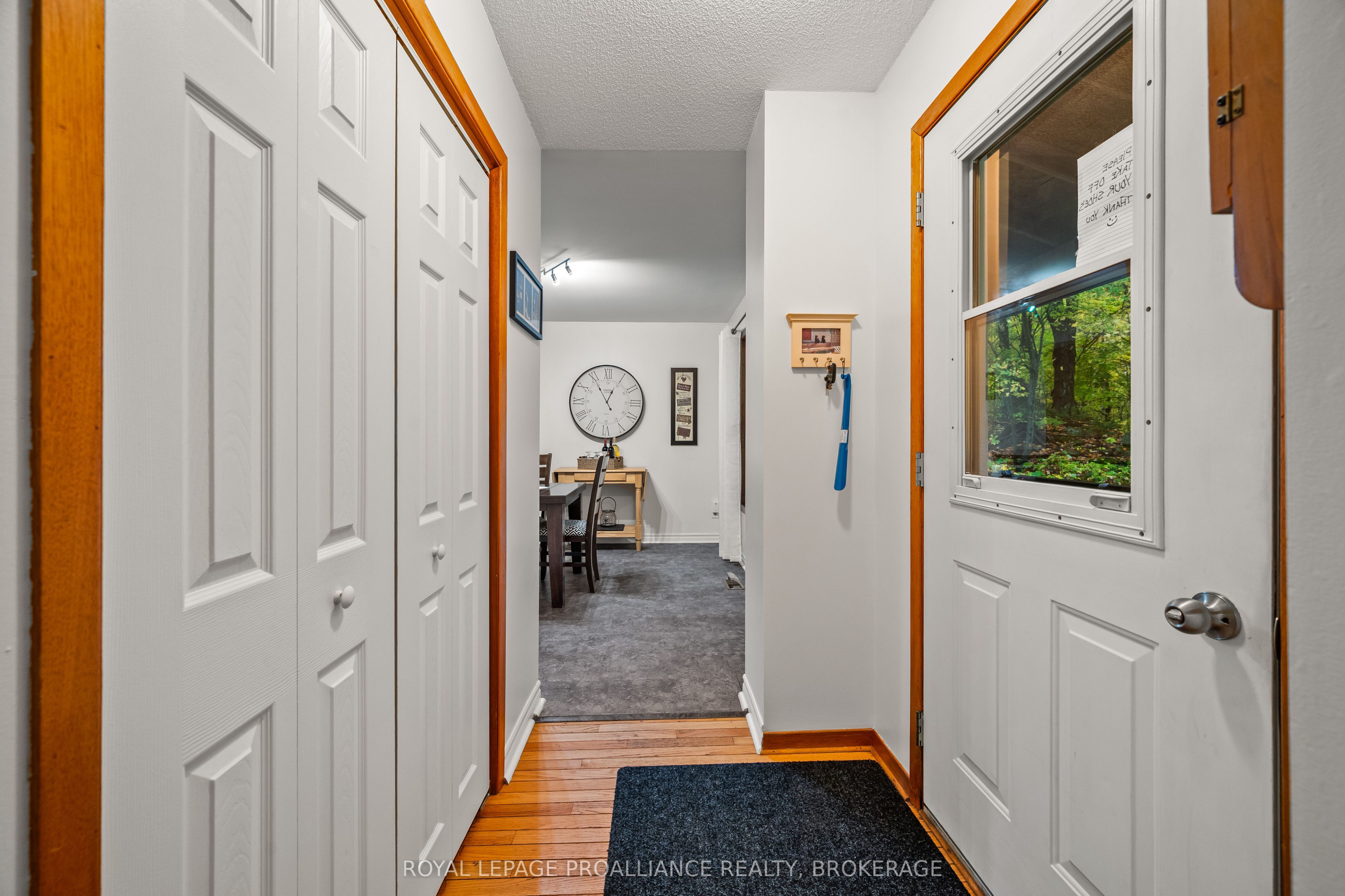 435 County Road 2 E Property Photo 12