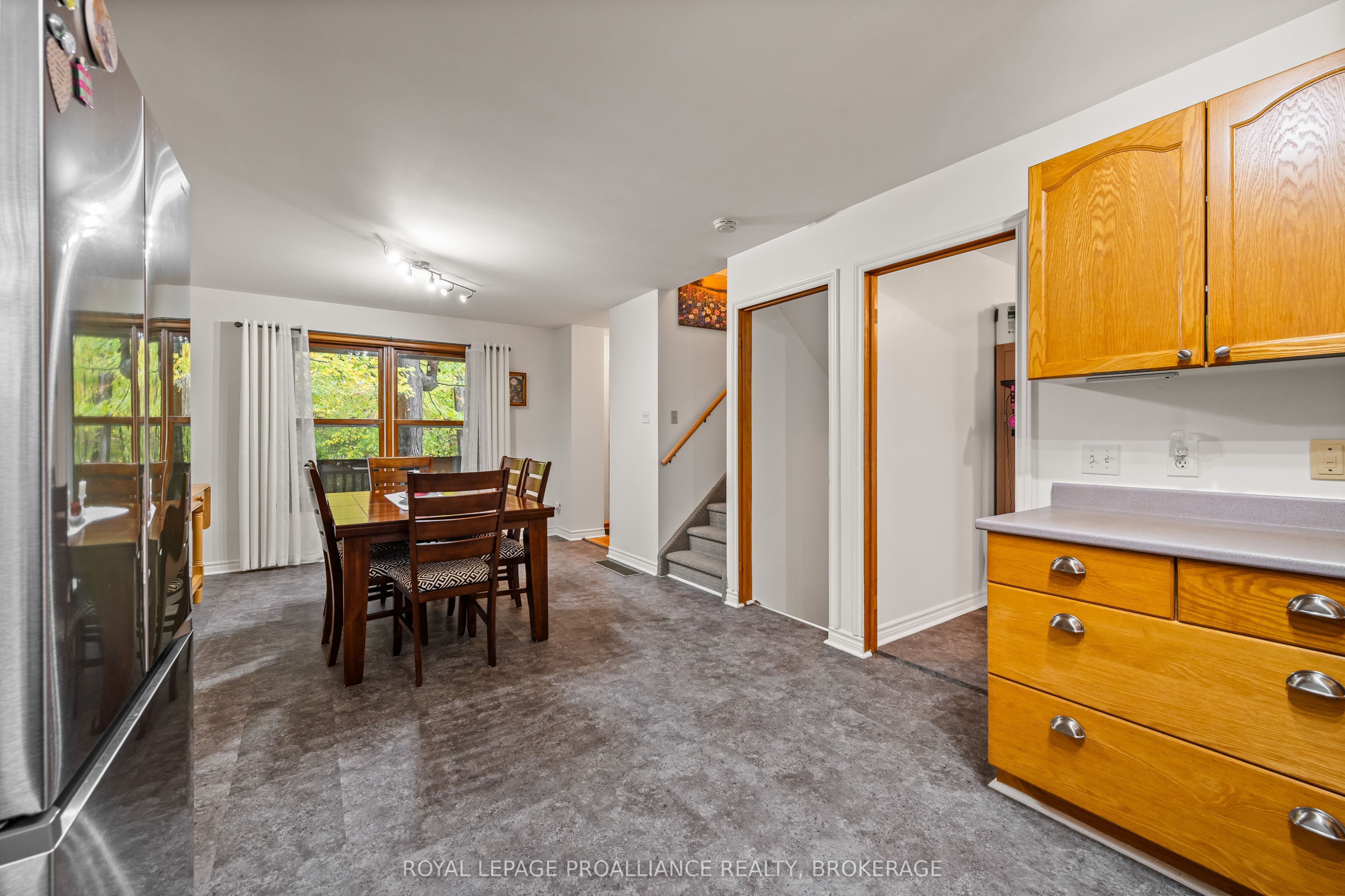 435 County Road 2 E Property Photo 16
