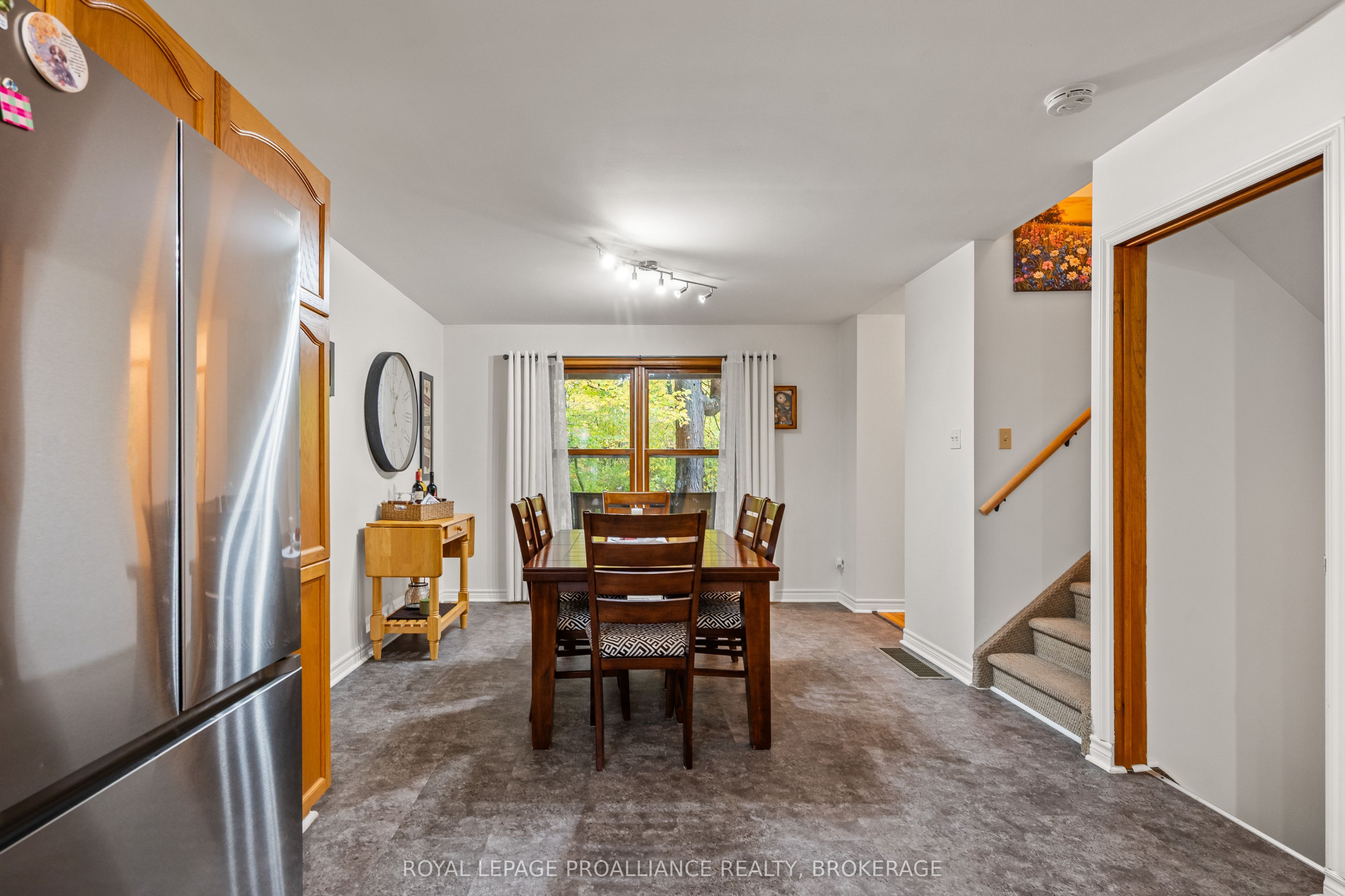 435 County Road 2 E Property Photo 17