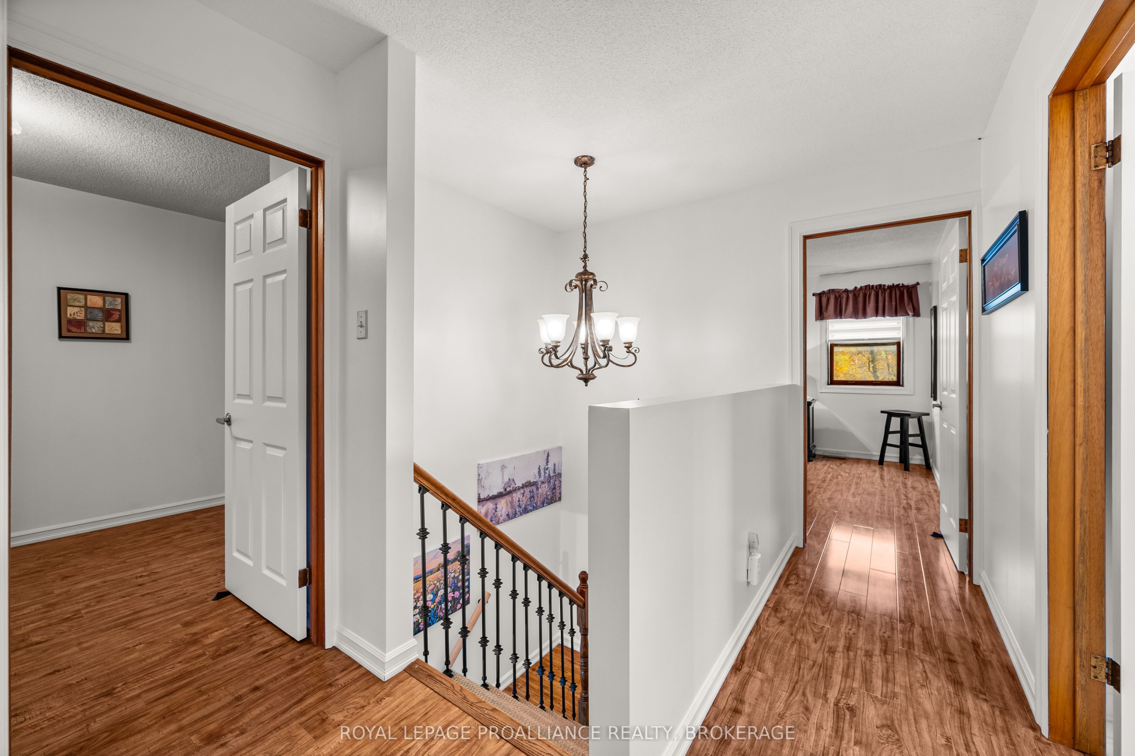 435 County Road 2 E Property Photo 21