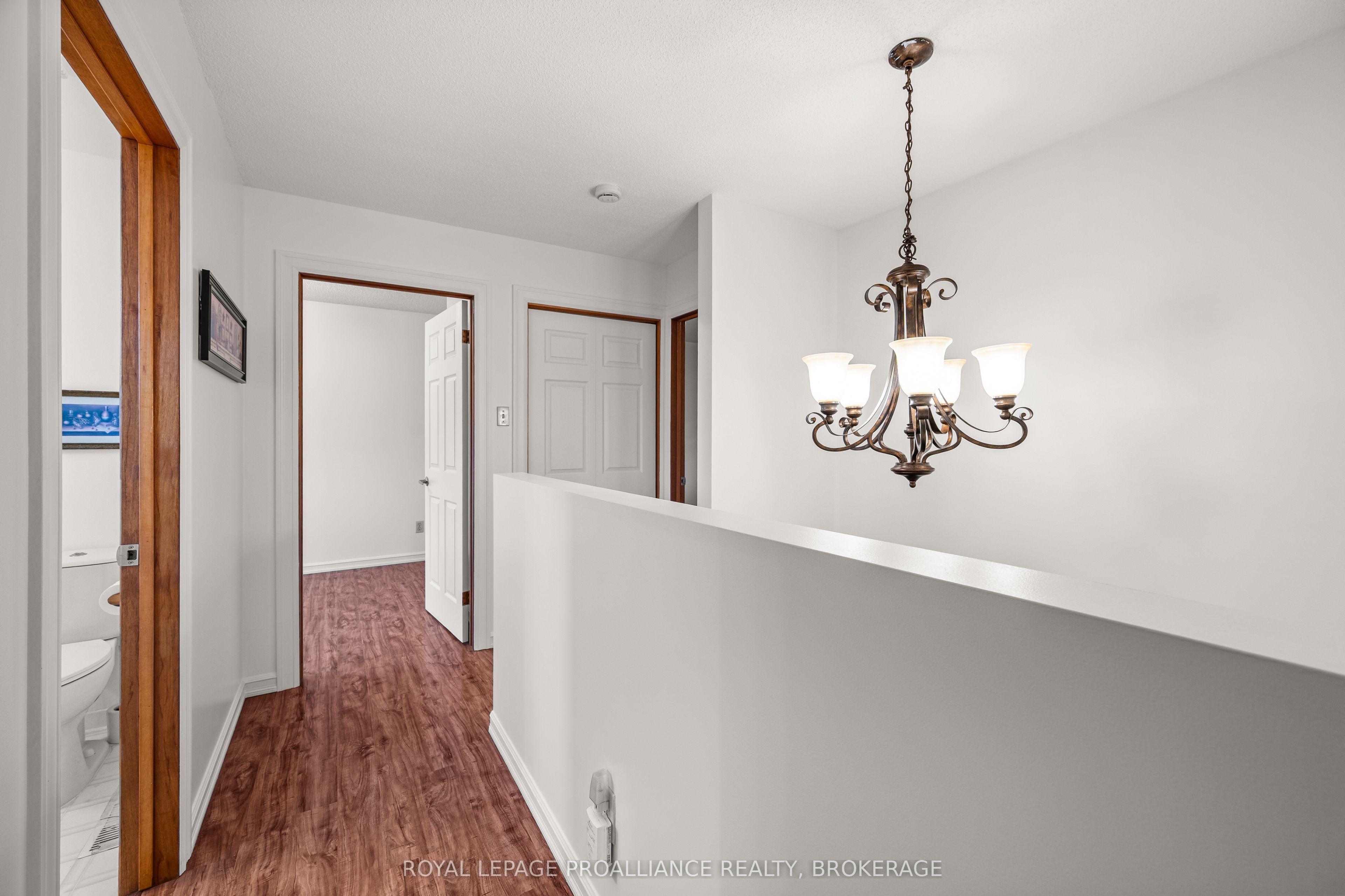 435 County Road 2 E Property Photo 22