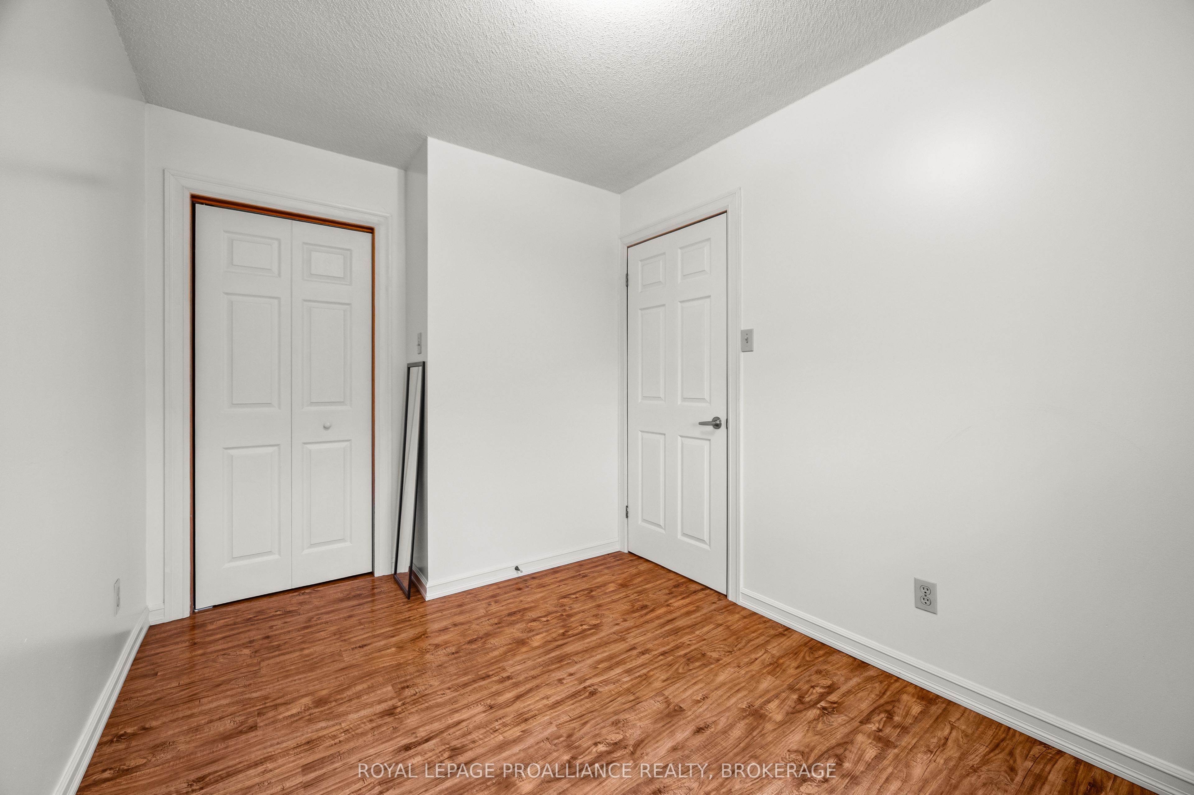 435 County Road 2 E Property Photo 25