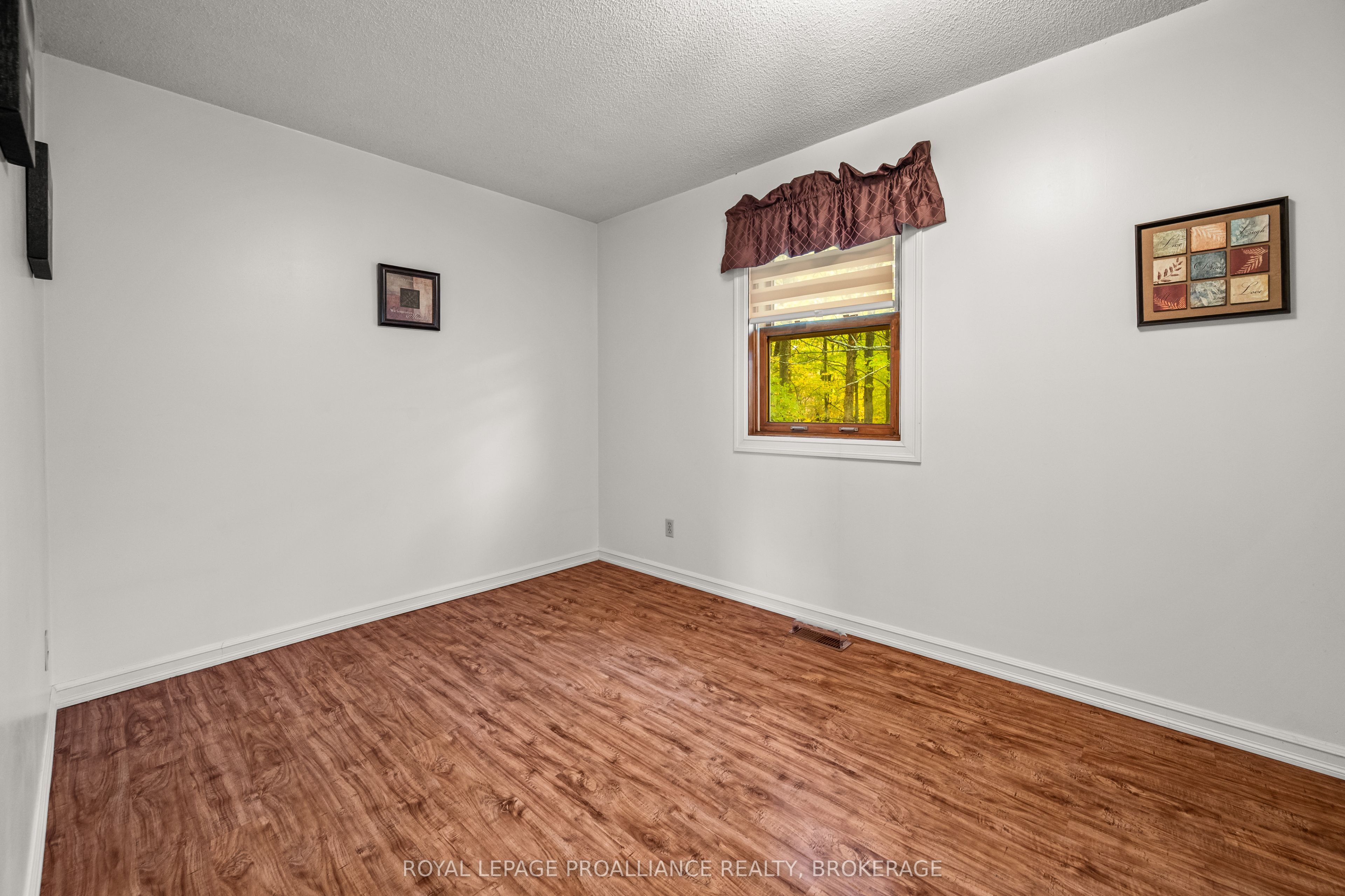 435 County Road 2 E Property Photo 26