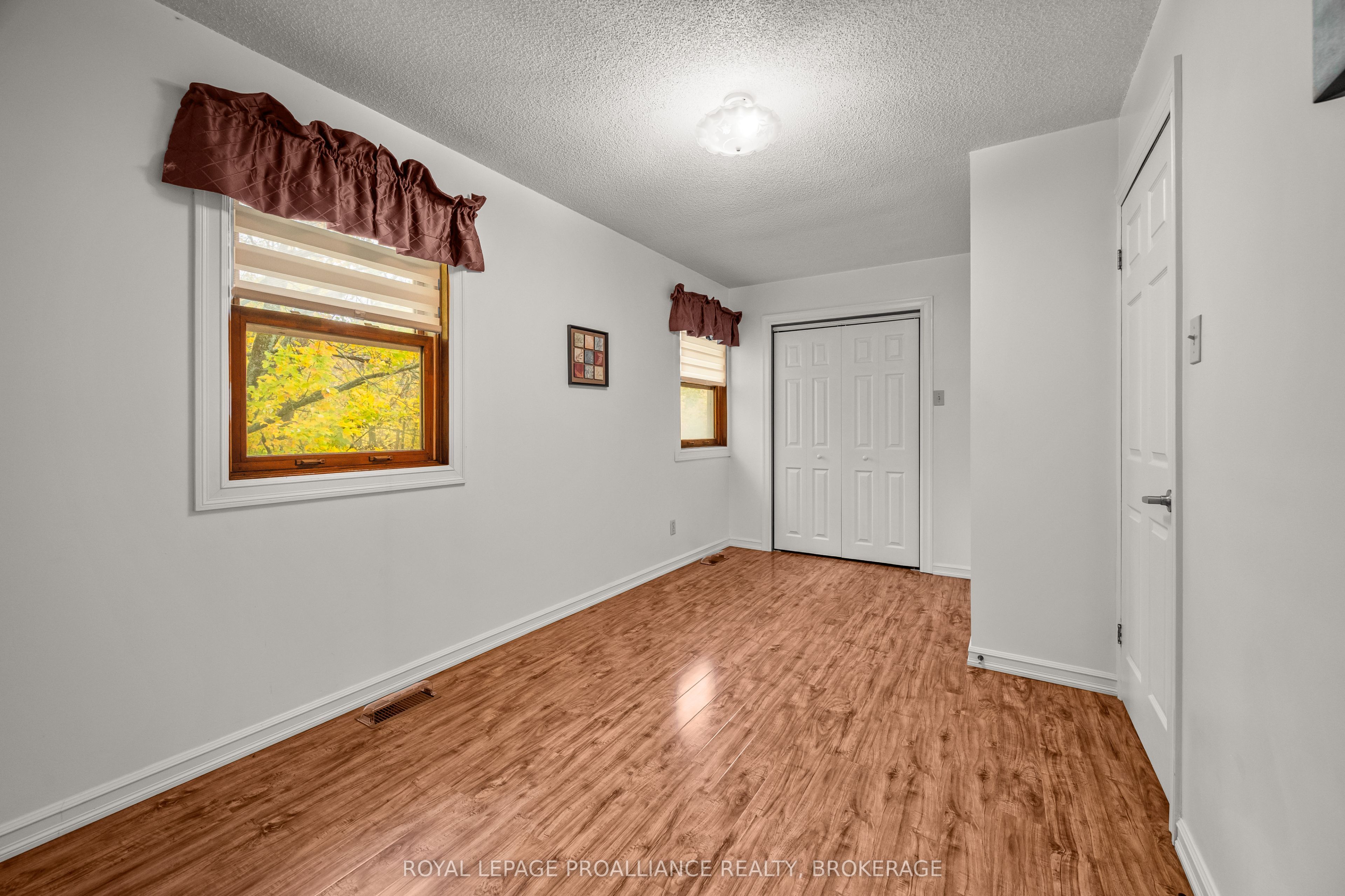 435 County Road 2 E Property Photo 27