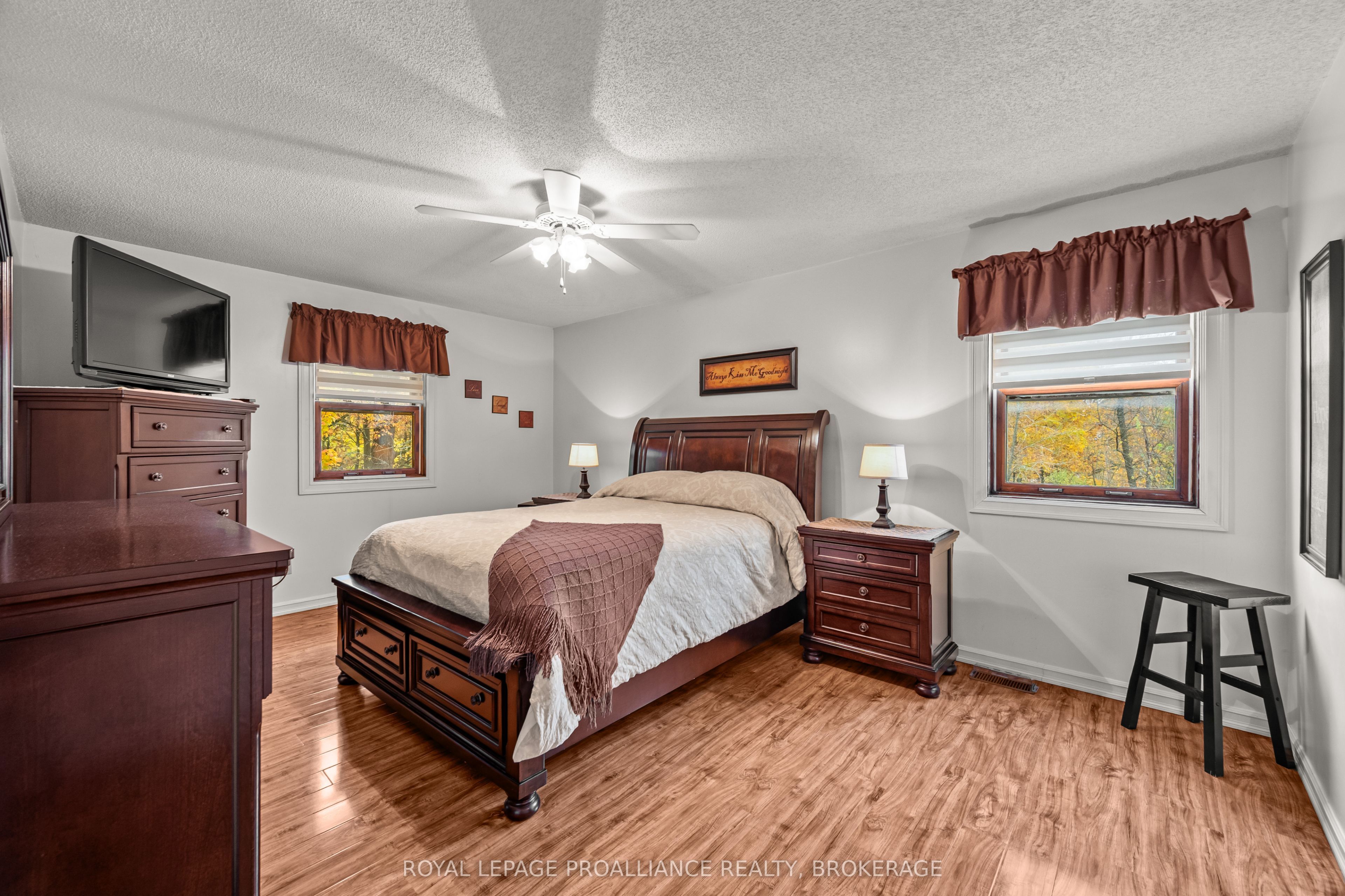 435 County Road 2 E Property Photo 29