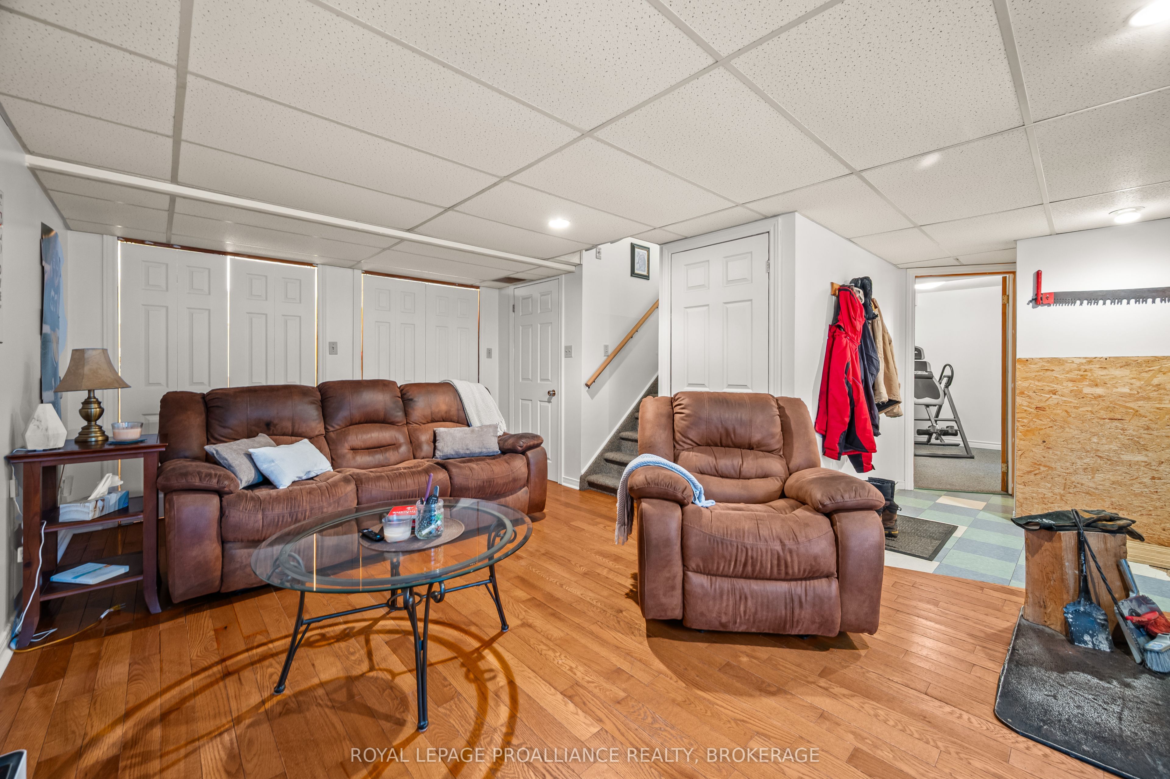 435 County Road 2 E Property Photo 35
