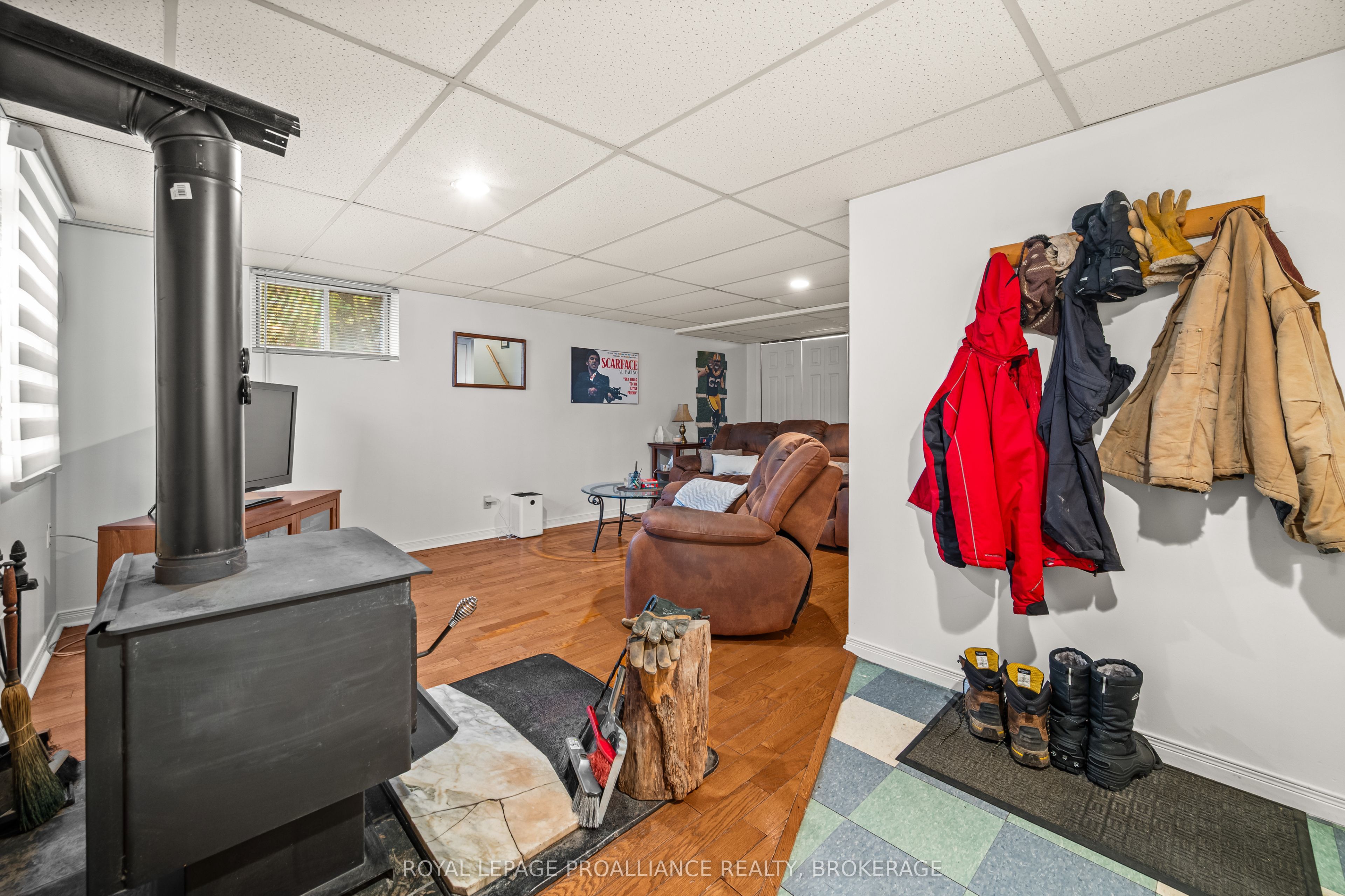 435 County Road 2 E Property Photo 37