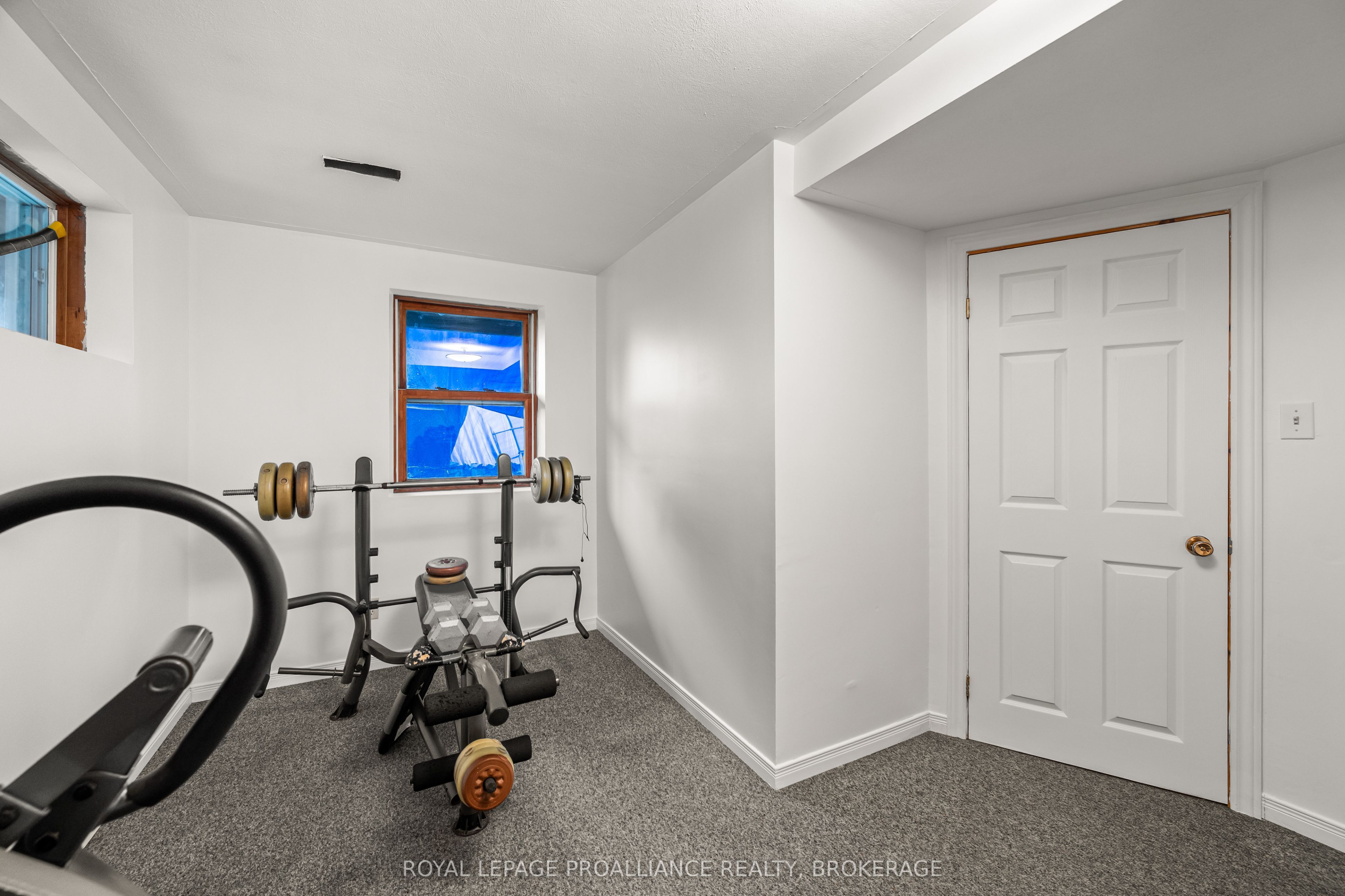 435 County Road 2 E Property Photo 40
