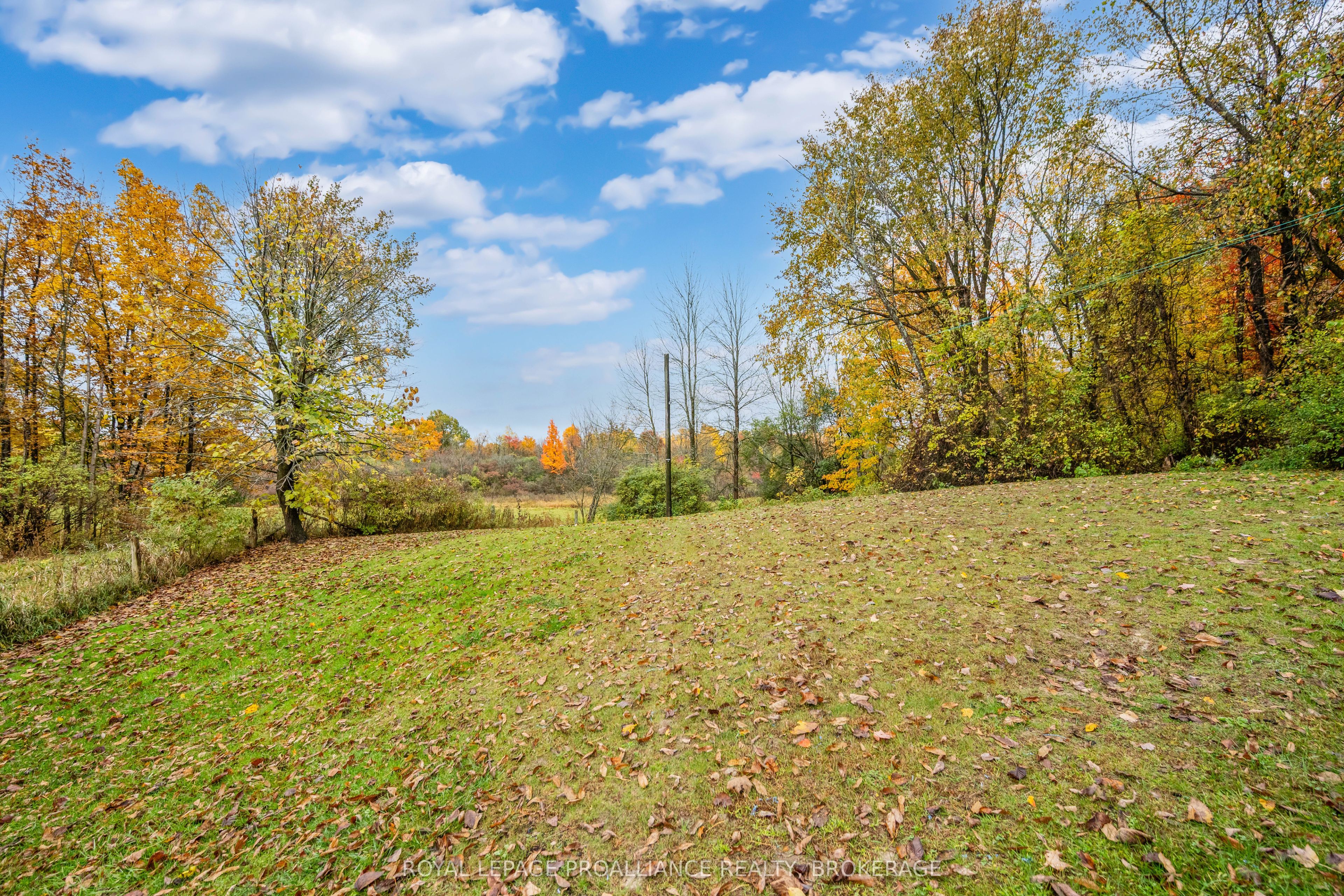 435 County Road 2 E Property Photo 44