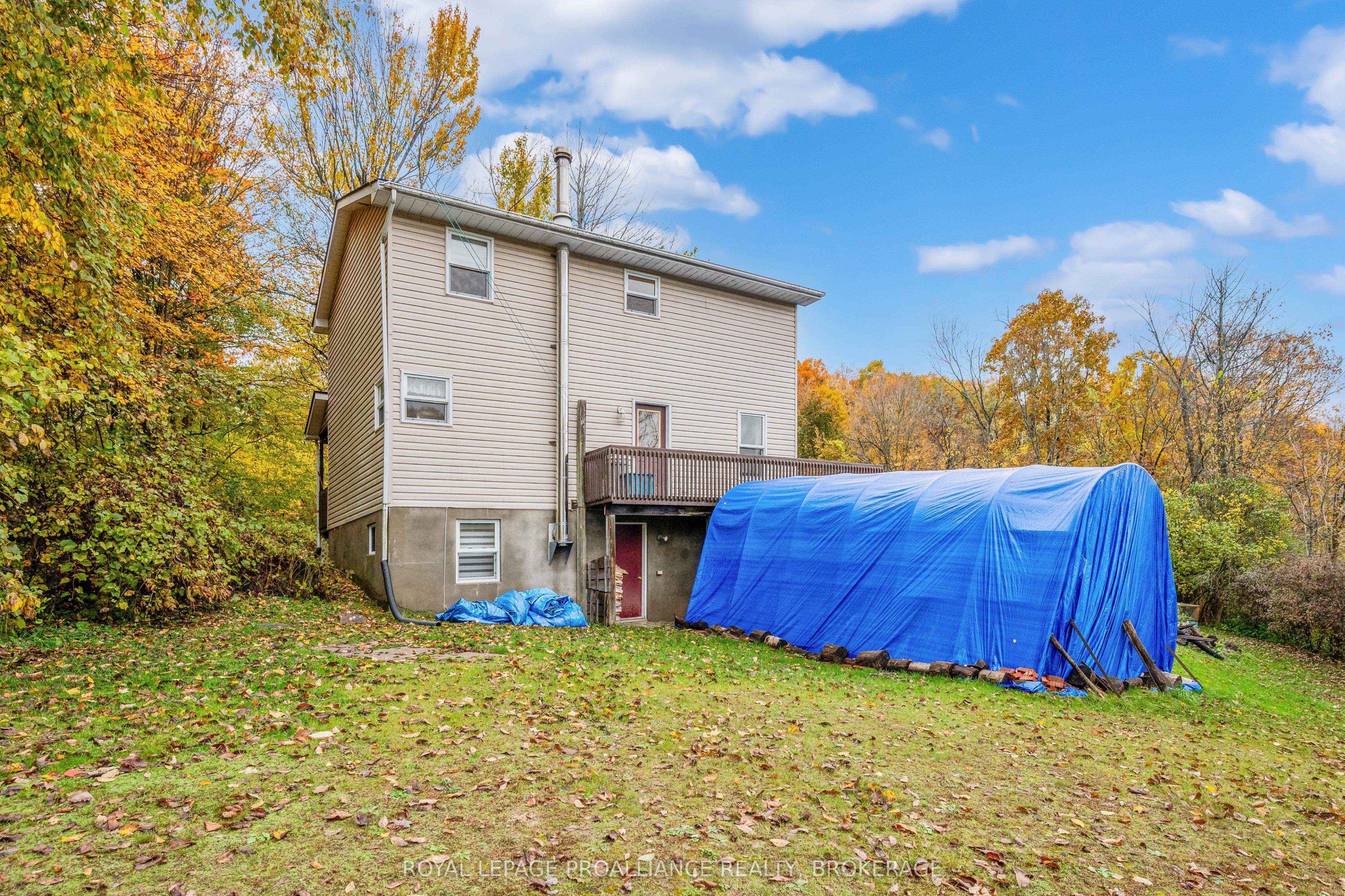 435 County Road 2 E Property Photo 45