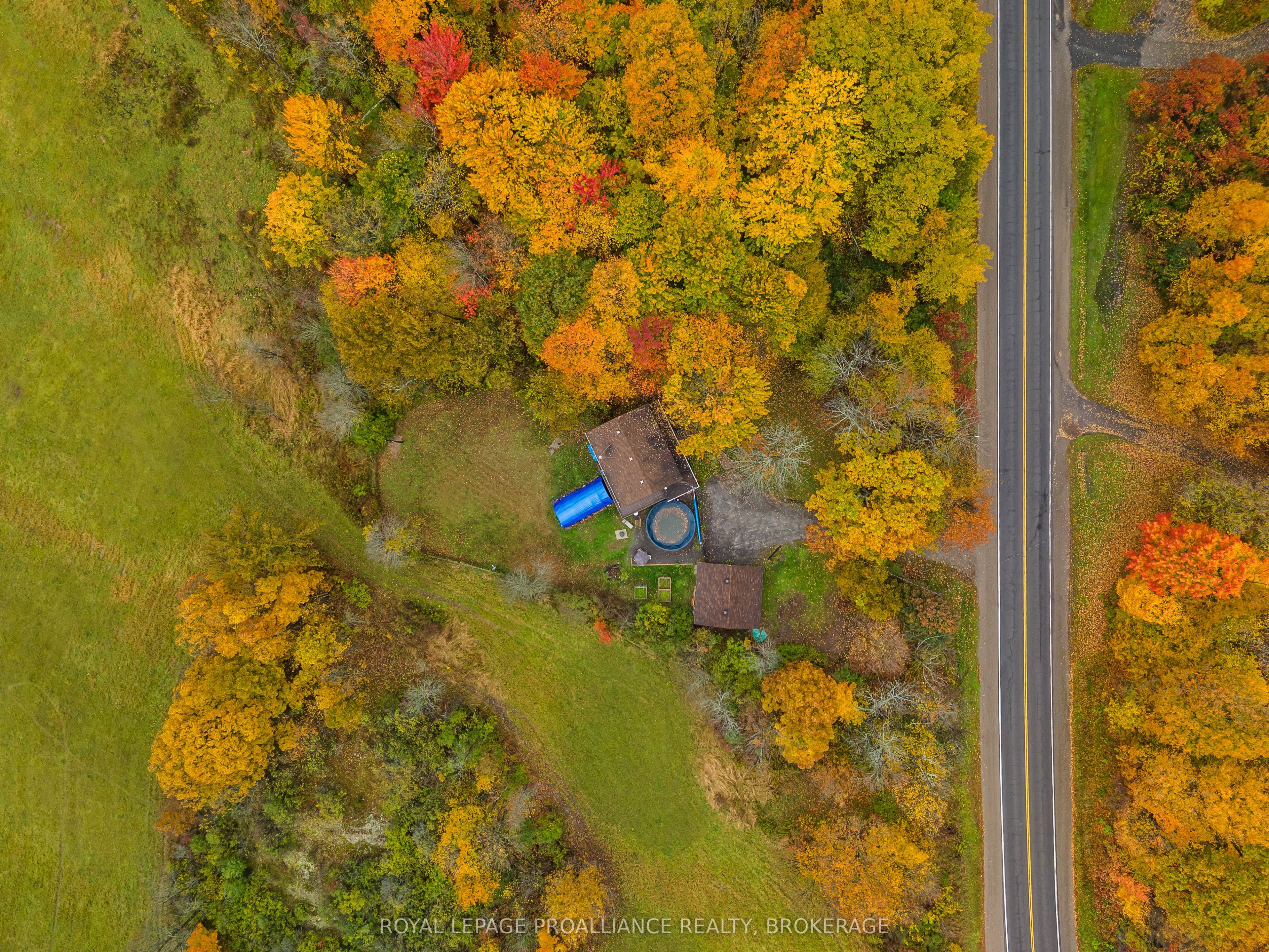 435 County Road 2 E Property Photo 48
