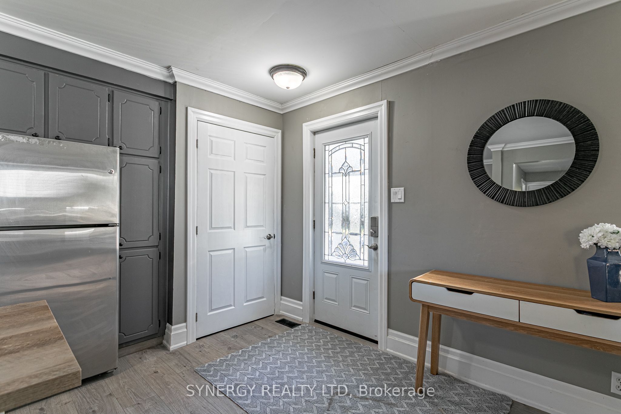 554 Brunswick Street Property Photo 10