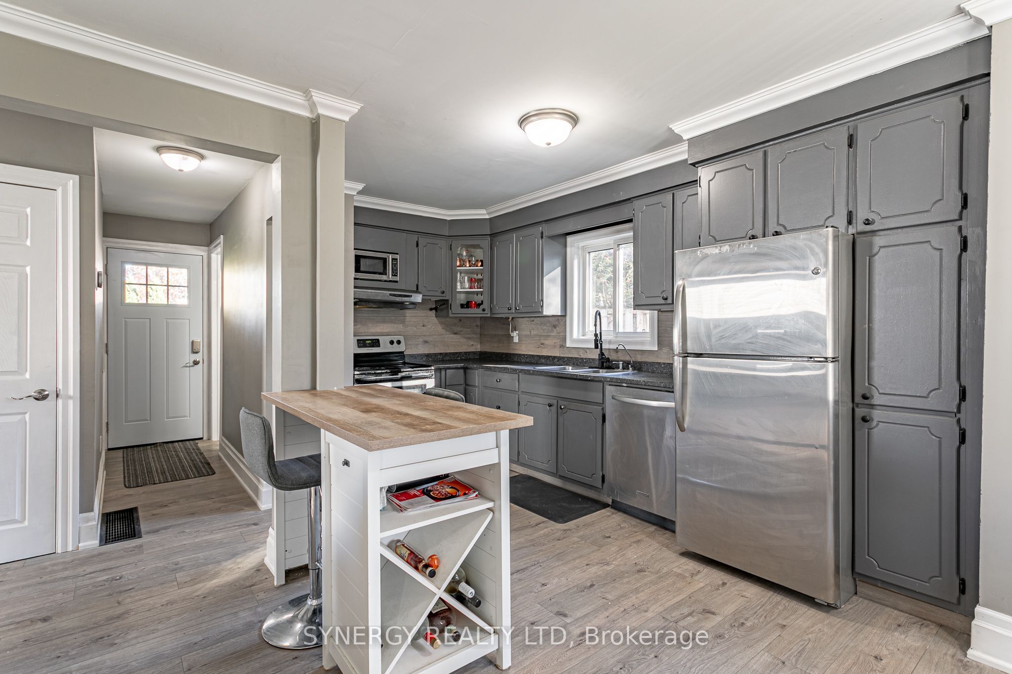 554 Brunswick Street Property Photo 13