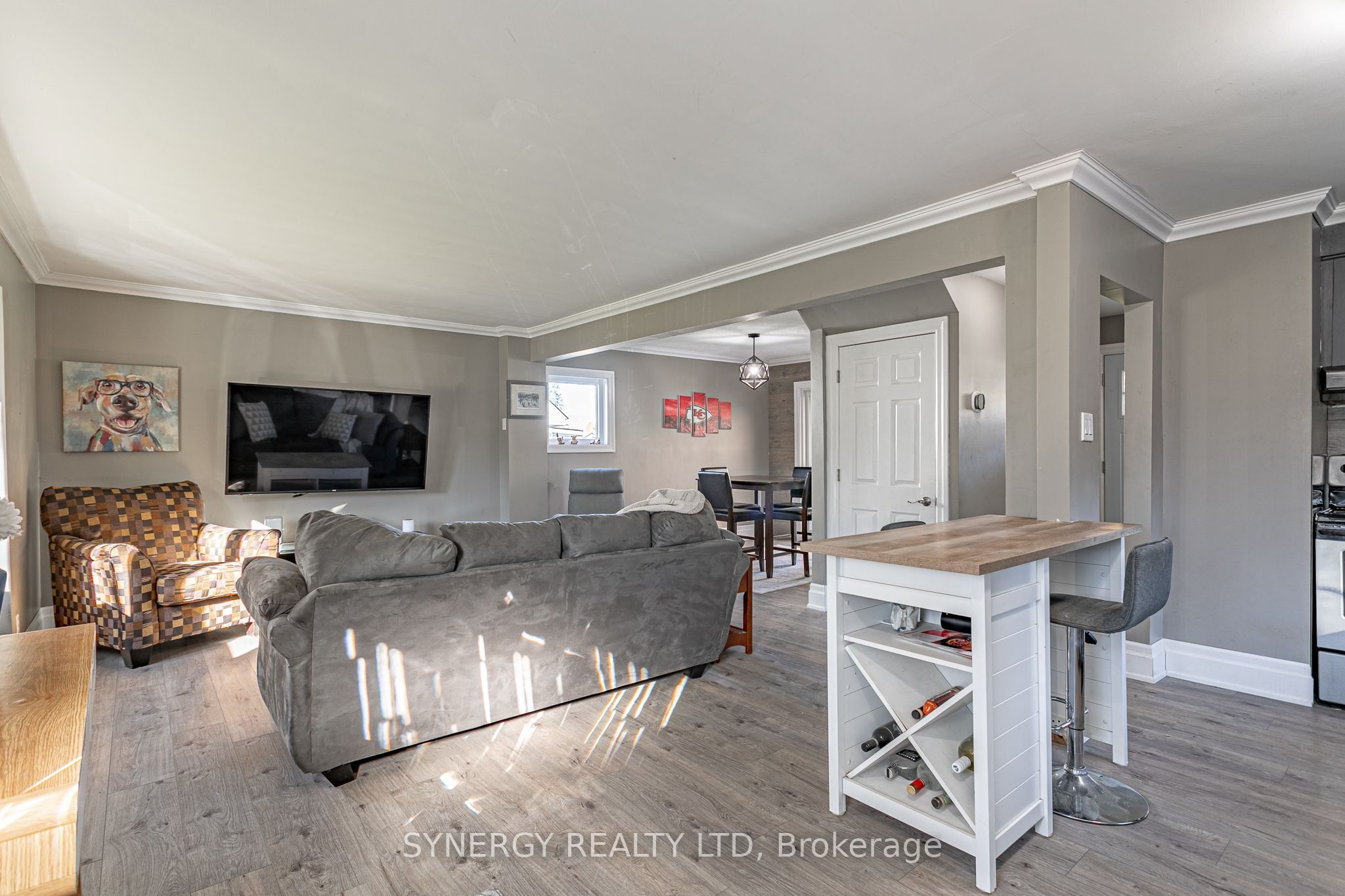 554 Brunswick Street Property Photo 14