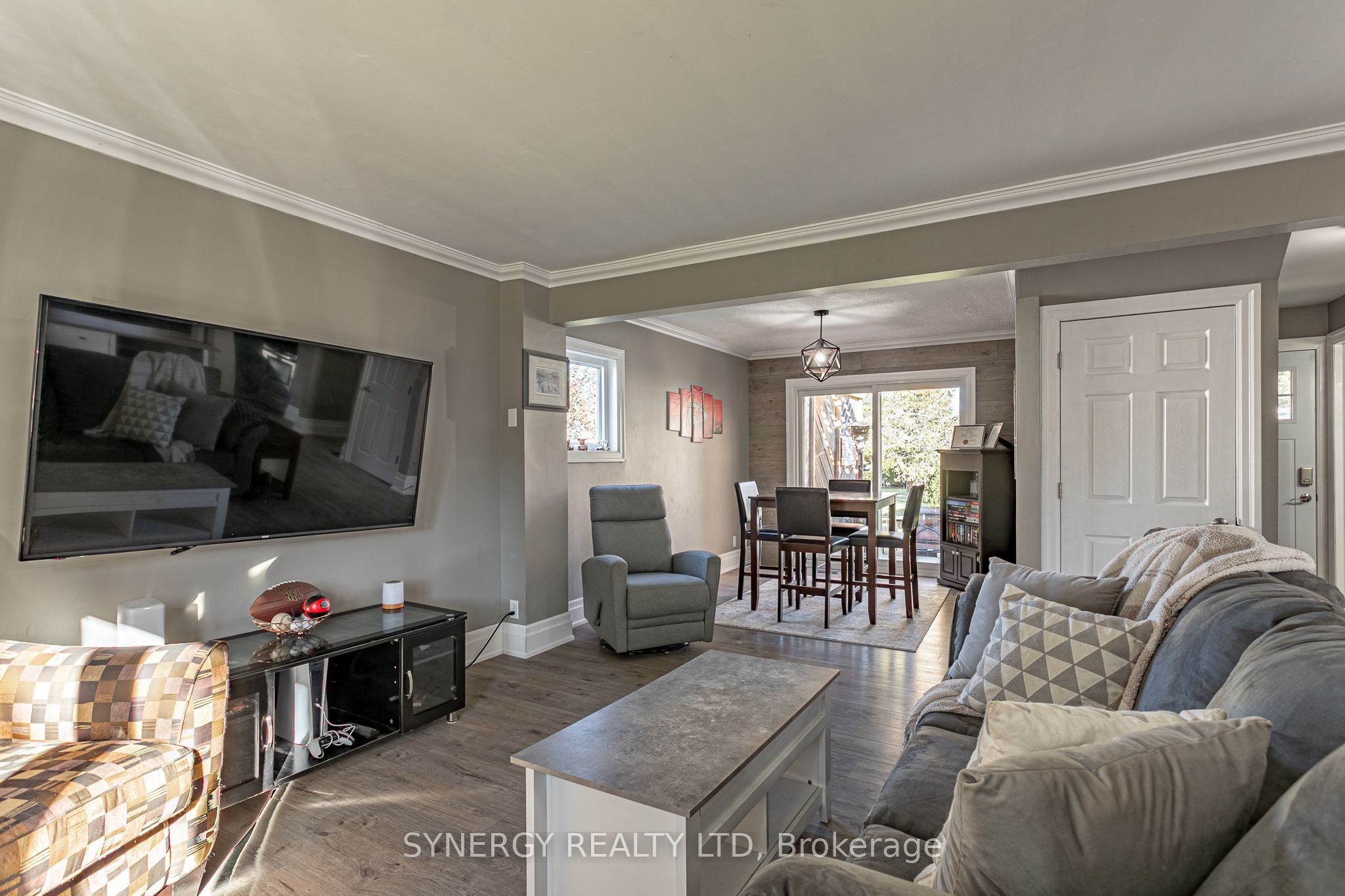 554 Brunswick Street Property Photo 15