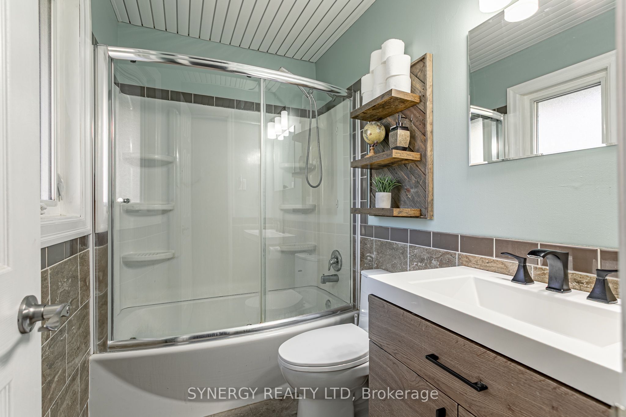 554 Brunswick Street Property Photo 18