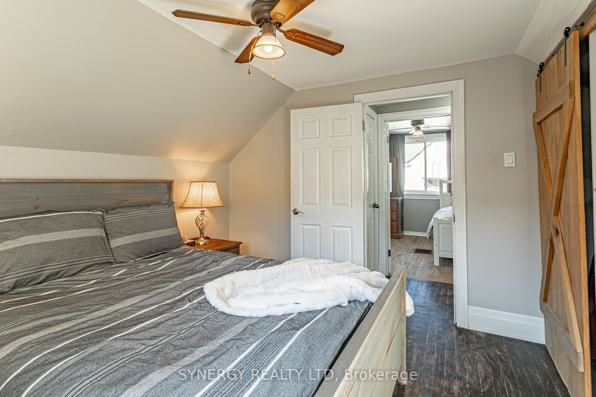 554 Brunswick Street Property Photo 19