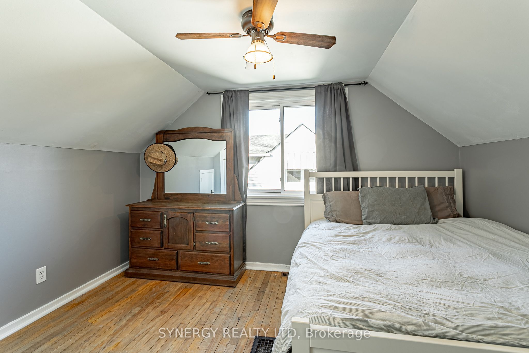 554 Brunswick Street Property Photo 21